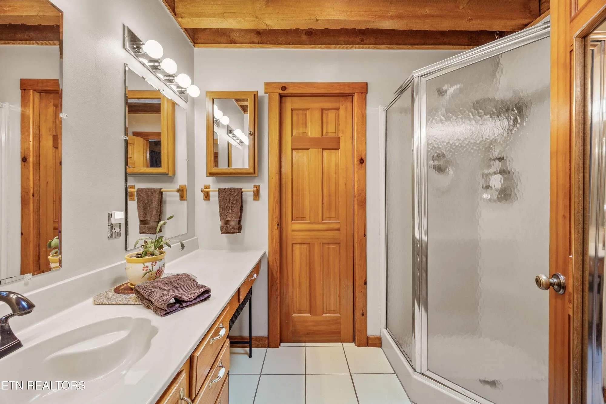 Property Slideshow image 5 of 61 | 16 bingham way, Crossville, TN, 38558