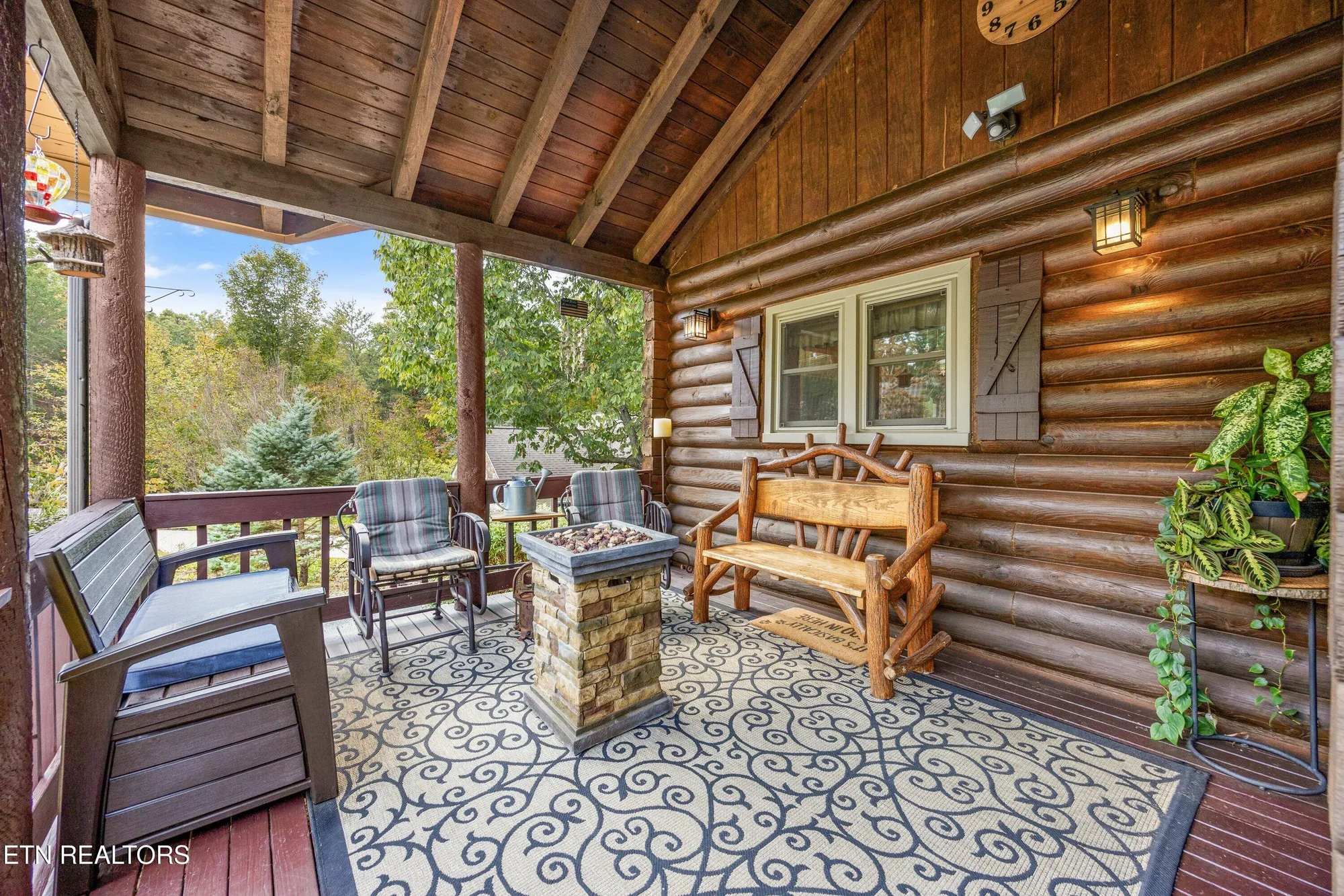 Property Slideshow image 10 of 61 | 16 bingham way, Crossville, TN, 38558