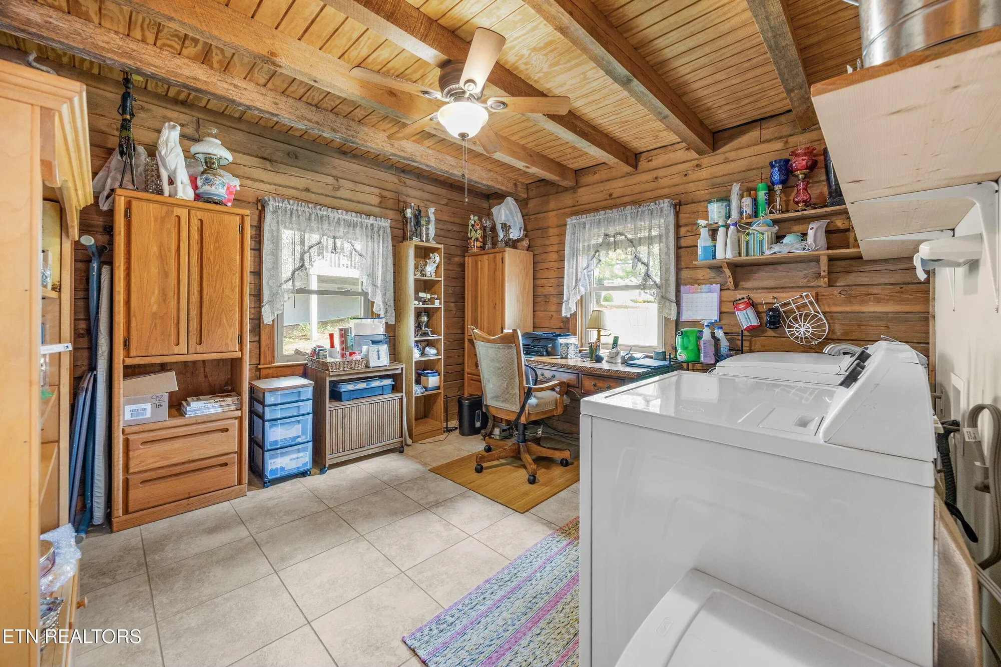 Property Slideshow image 9 of 61 | 16 bingham way, Crossville, TN, 38558