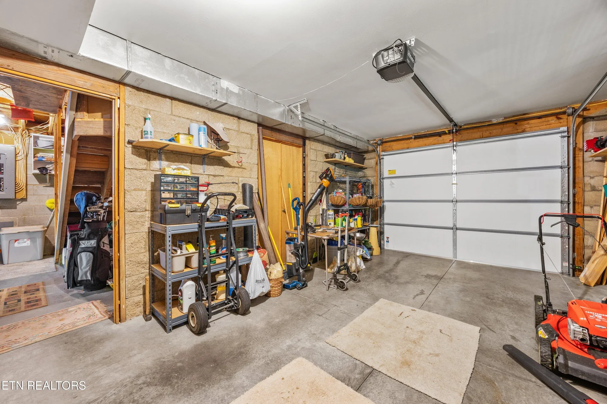 Property Slideshow image 12 of 61 | 16 bingham way, Crossville, TN, 38558