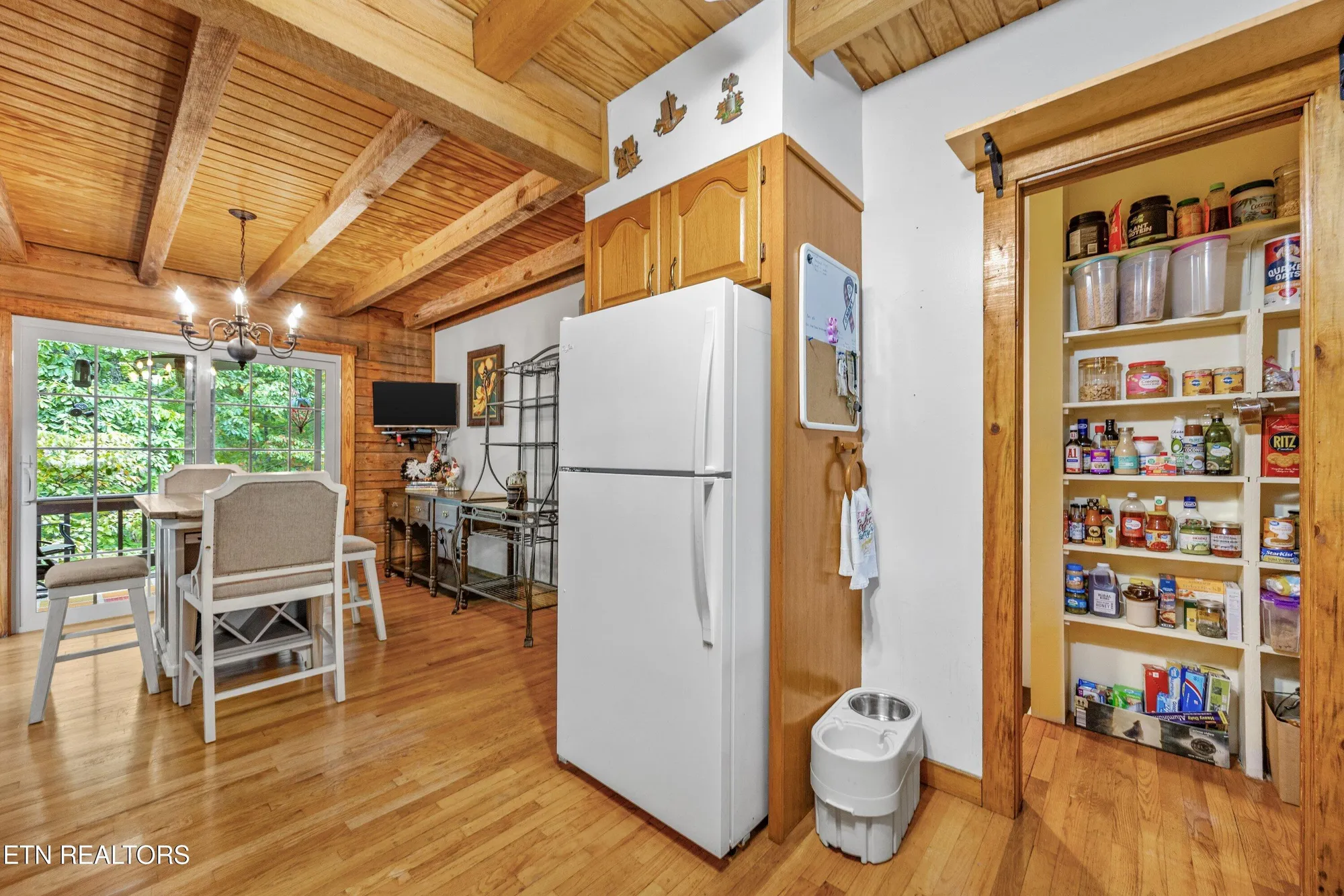 Property Slideshow image 15 of 61 | 16 bingham way, Crossville, TN, 38558