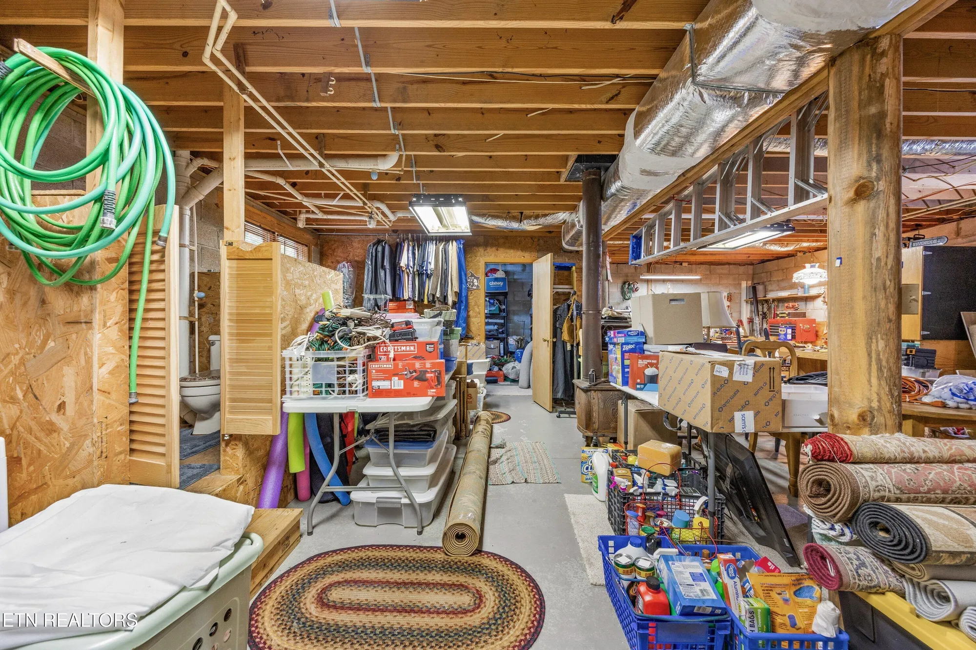 Property Slideshow image 24 of 61 | 16 bingham way, Crossville, TN, 38558