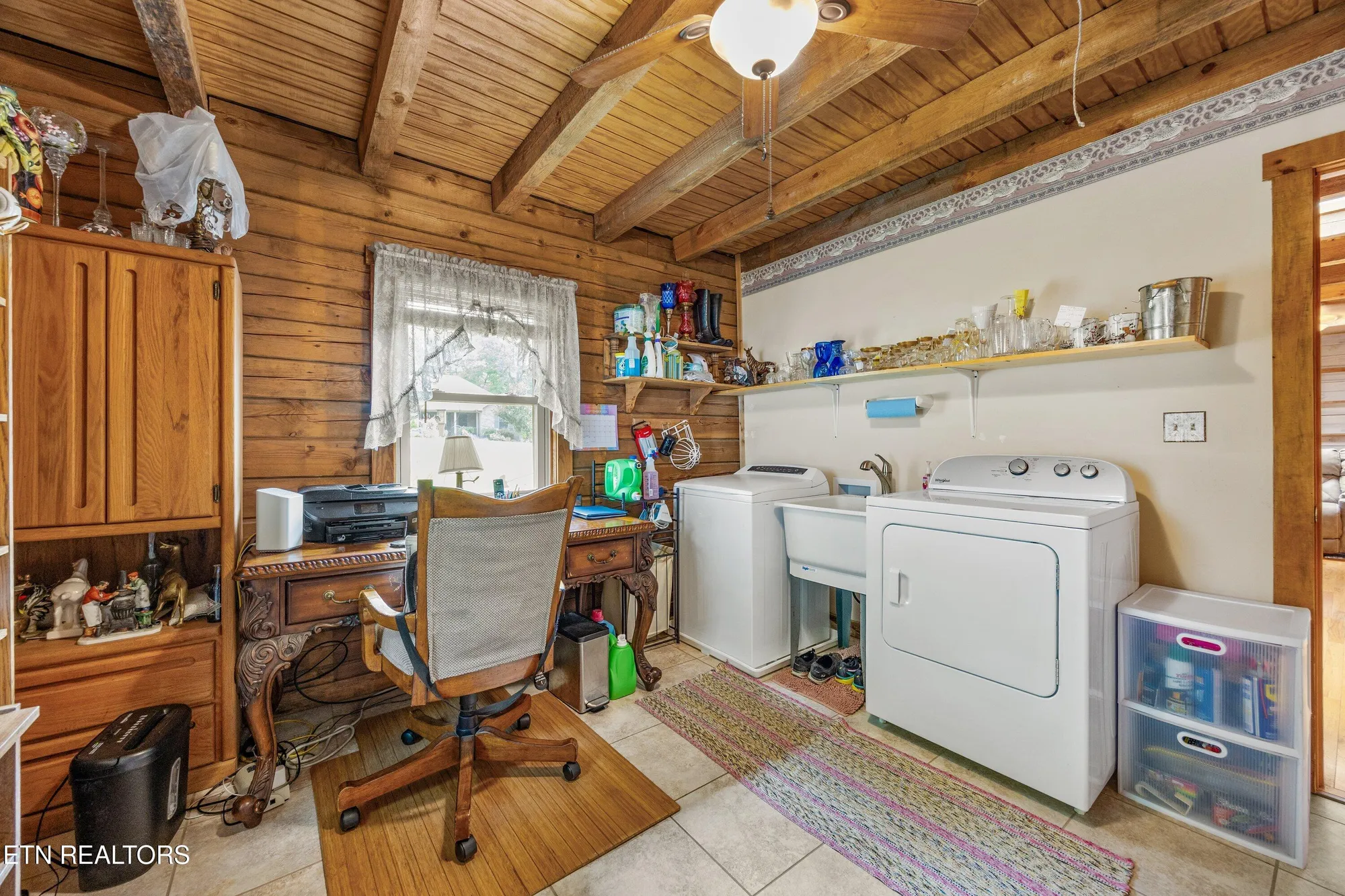 Property Slideshow image 21 of 61 | 16 bingham way, Crossville, TN, 38558