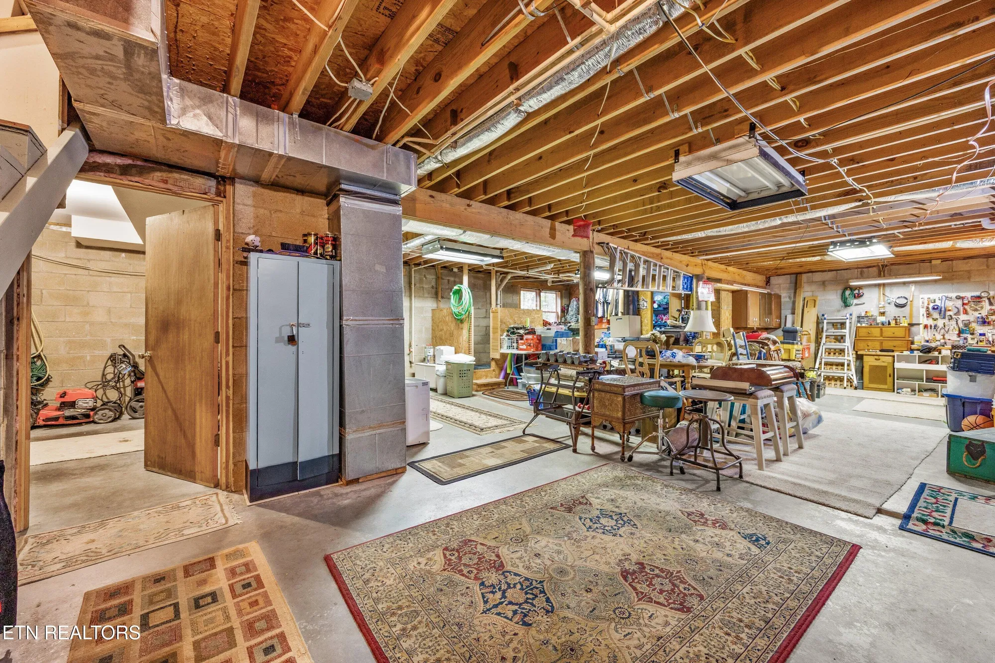 Property Slideshow image 23 of 61 | 16 bingham way, Crossville, TN, 38558