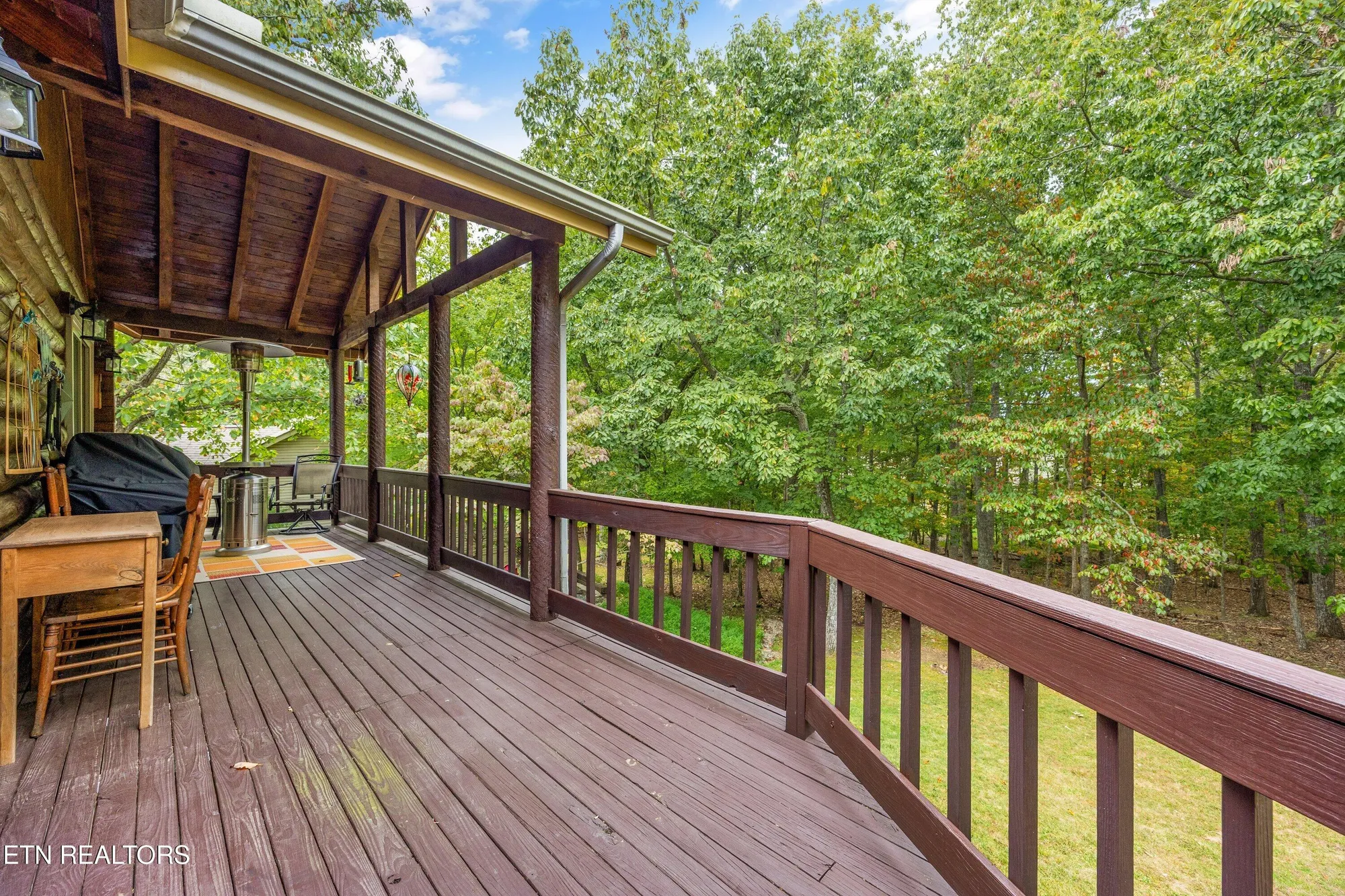 Property Slideshow image 28 of 61 | 16 bingham way, Crossville, TN, 38558