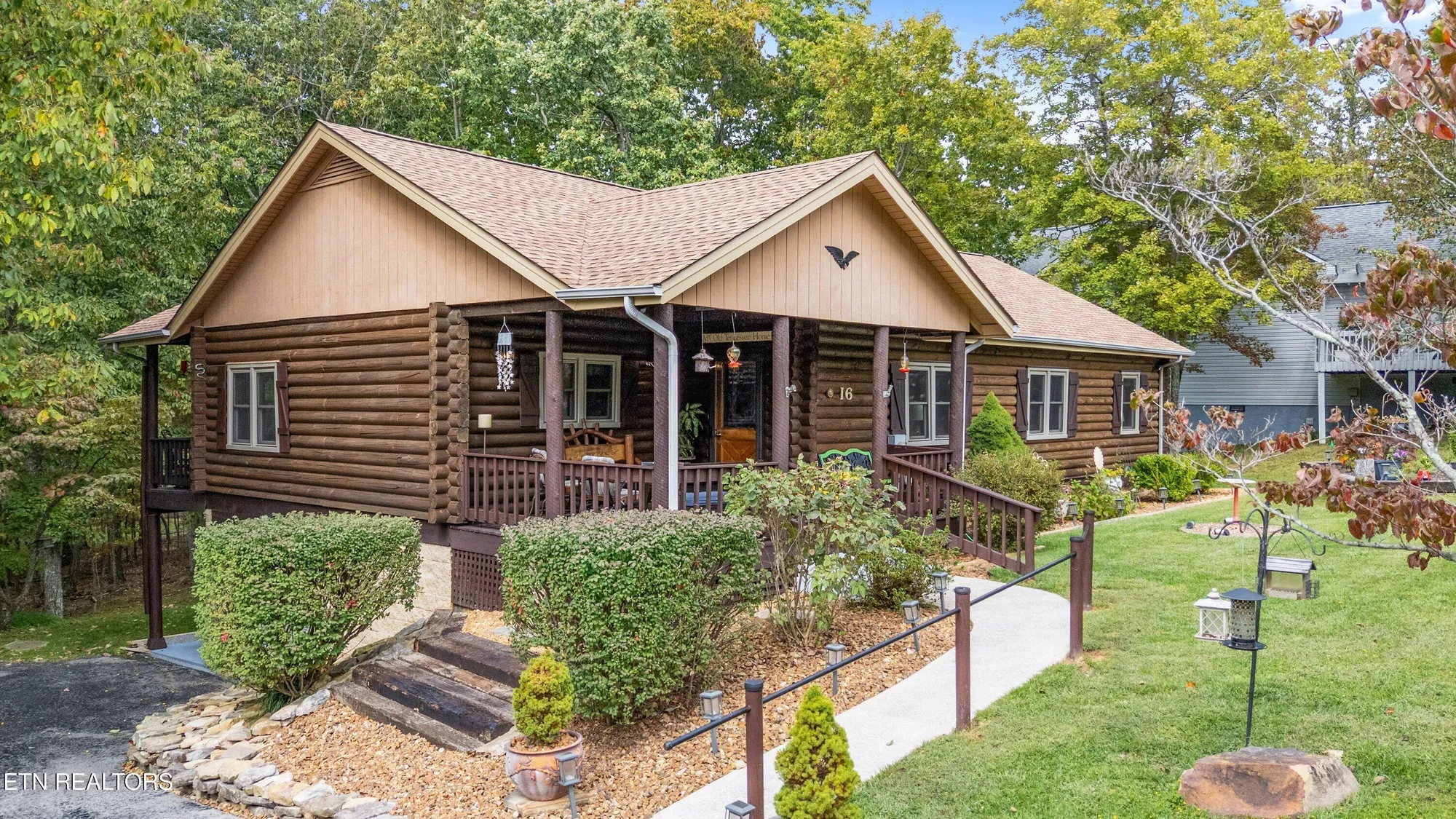 Property Slideshow image 30 of 61 | 16 bingham way, Crossville, TN, 38558