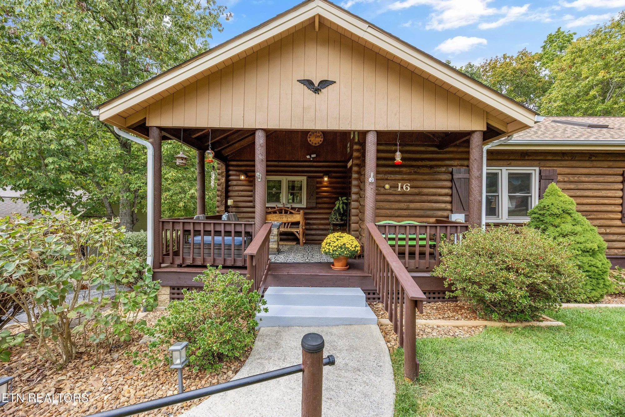 Property Slideshow image 31 of 61 | 16 bingham way, Crossville, TN, 38558