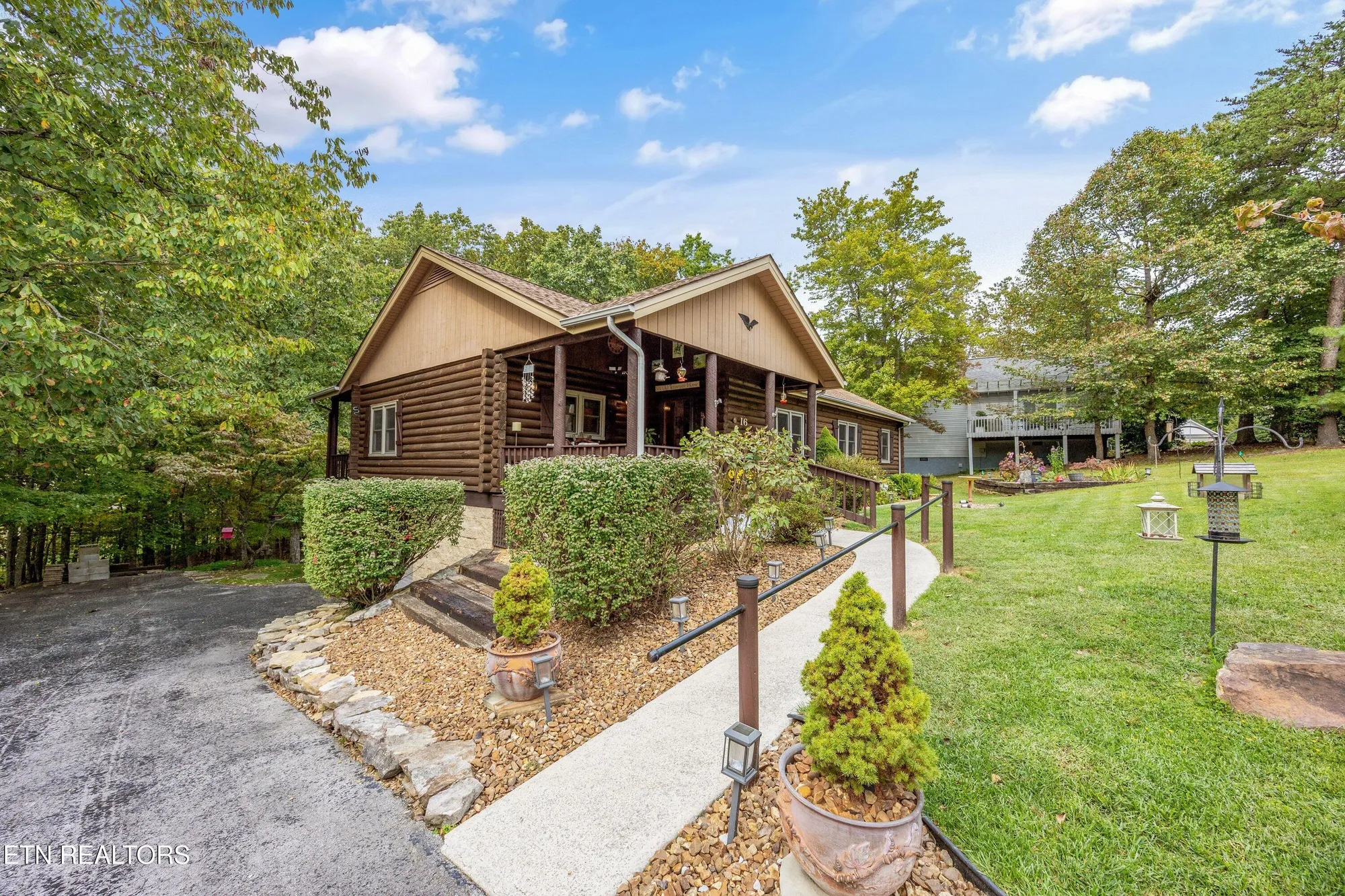 Property Slideshow image 25 of 61 | 16 bingham way, Crossville, TN, 38558