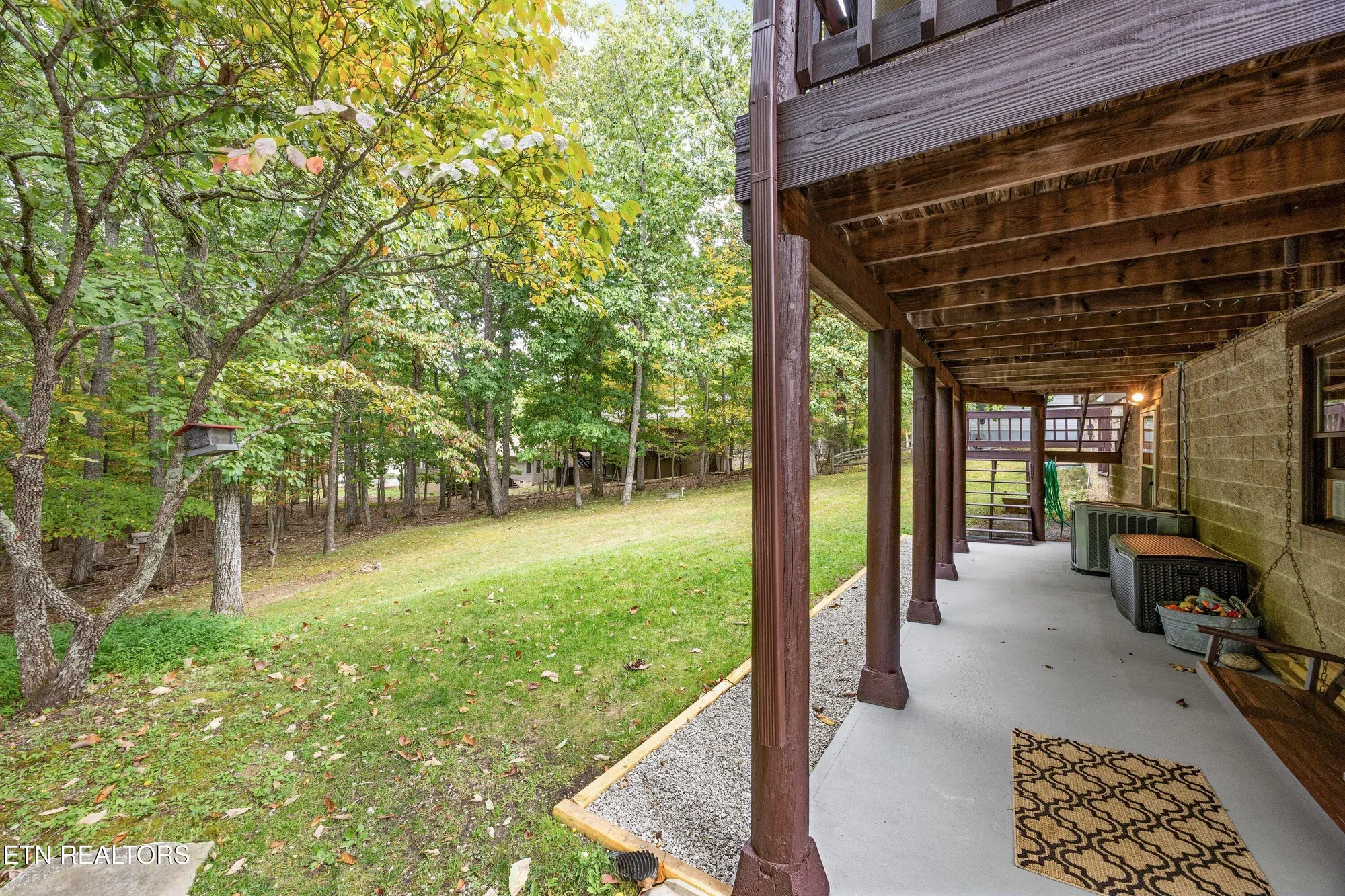 Property Slideshow image 26 of 61 | 16 bingham way, Crossville, TN, 38558