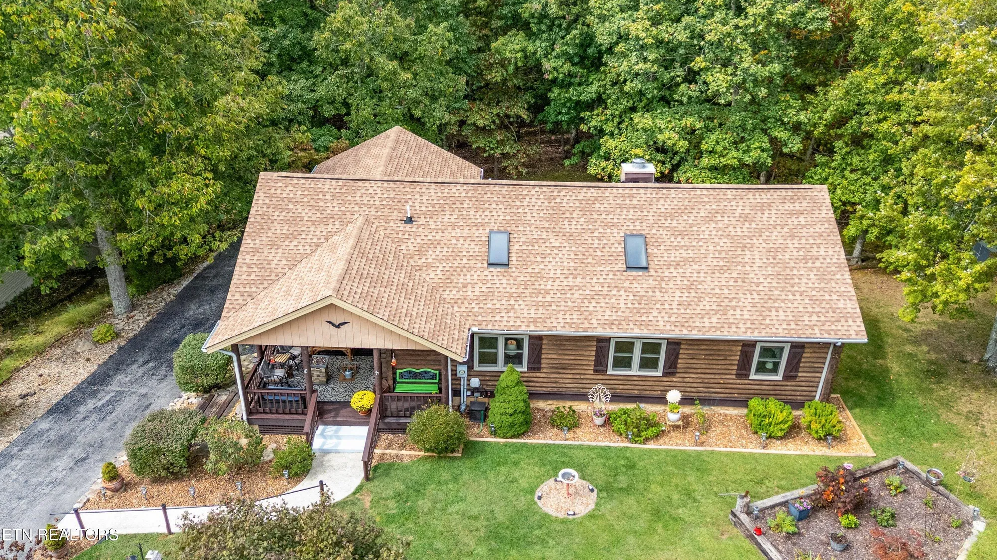 Property Slideshow image 22 of 61 | 16 bingham way, Crossville, TN, 38558