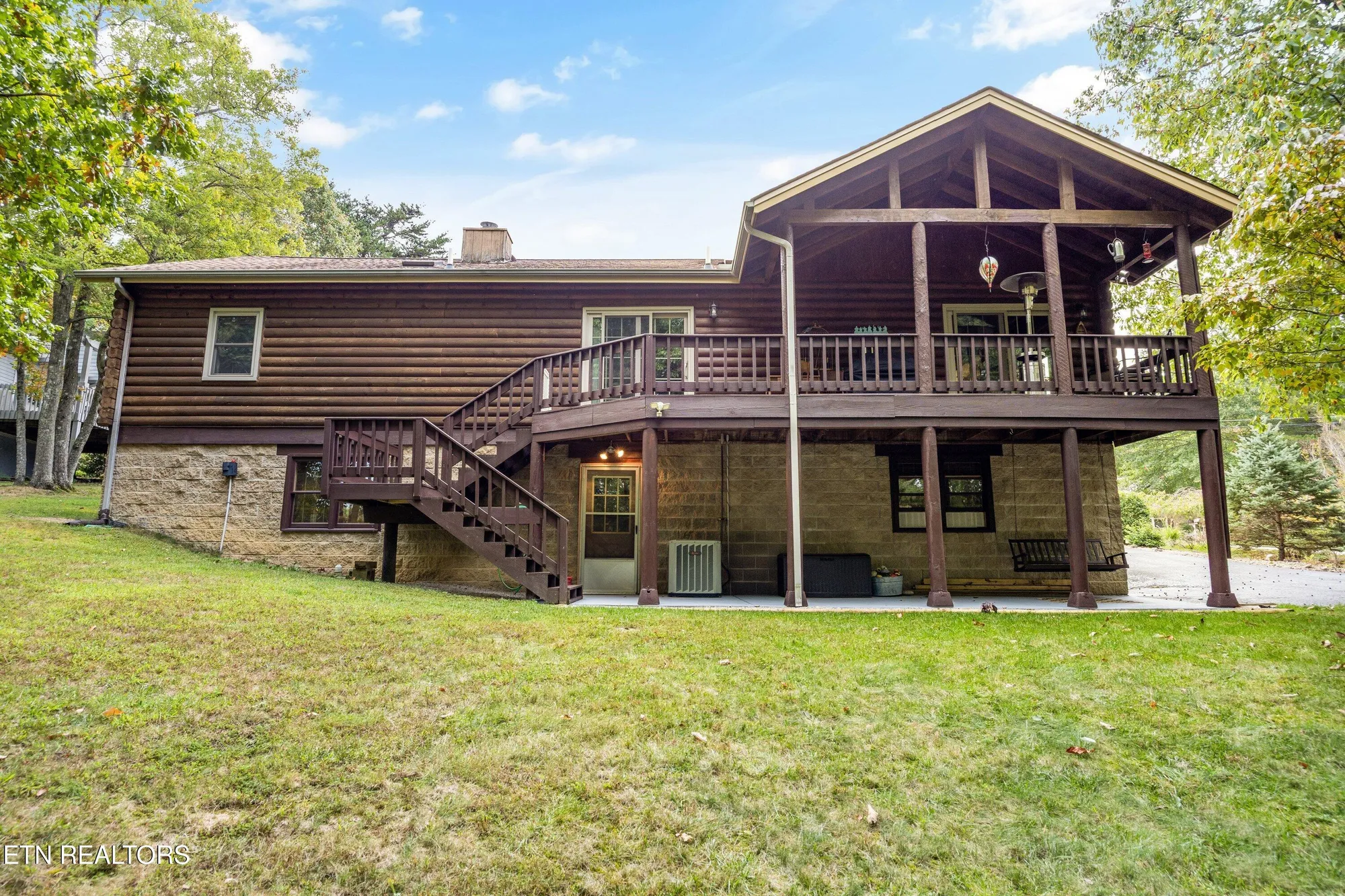 Property Slideshow image 27 of 61 | 16 bingham way, Crossville, TN, 38558