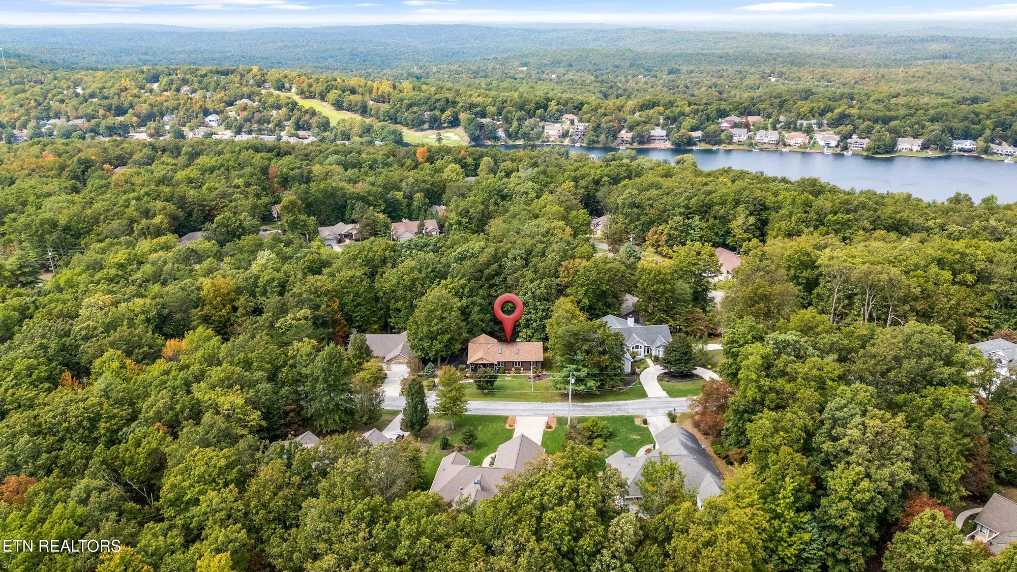 Property Slideshow image 34 of 61 | 16 bingham way, Crossville, TN, 38558