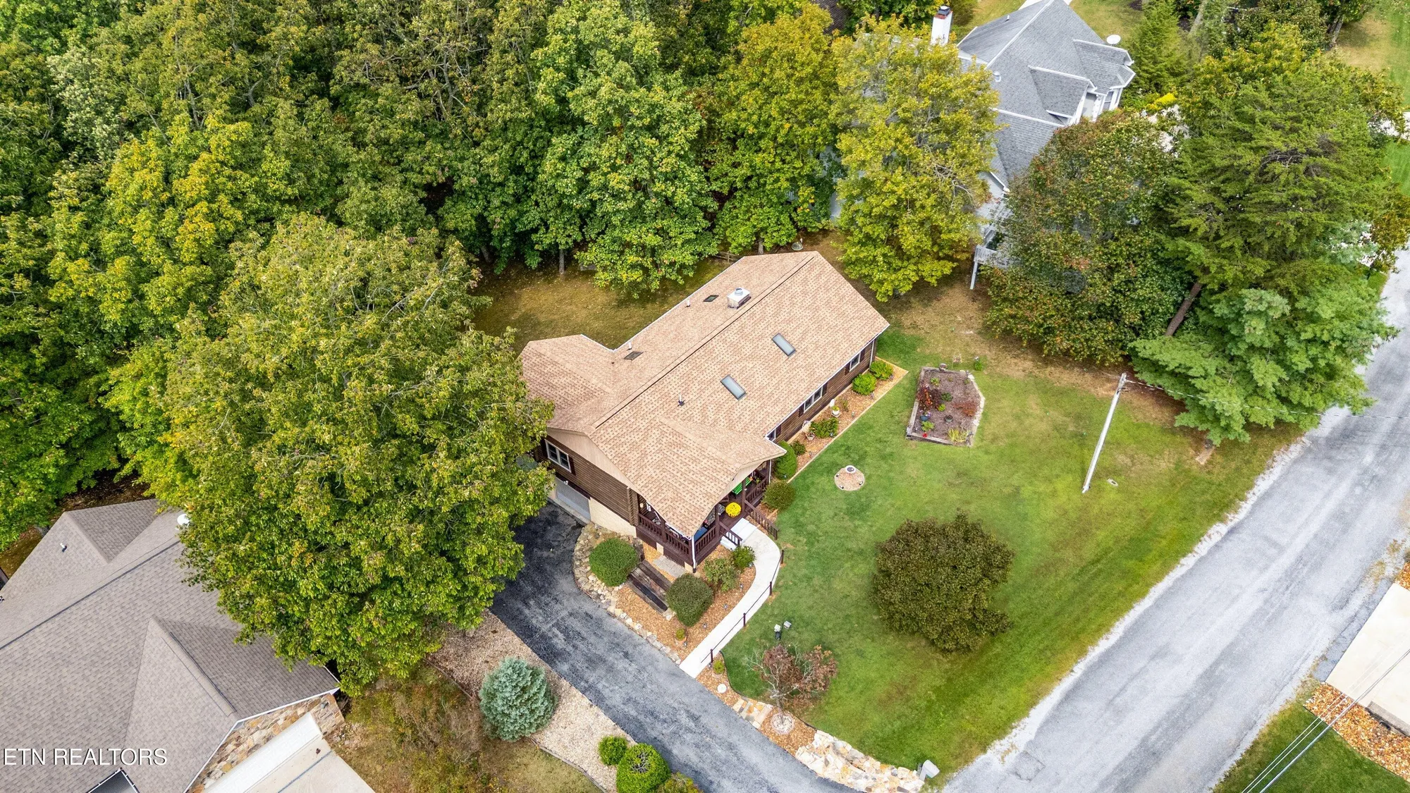 Property Slideshow image 32 of 61 | 16 bingham way, Crossville, TN, 38558