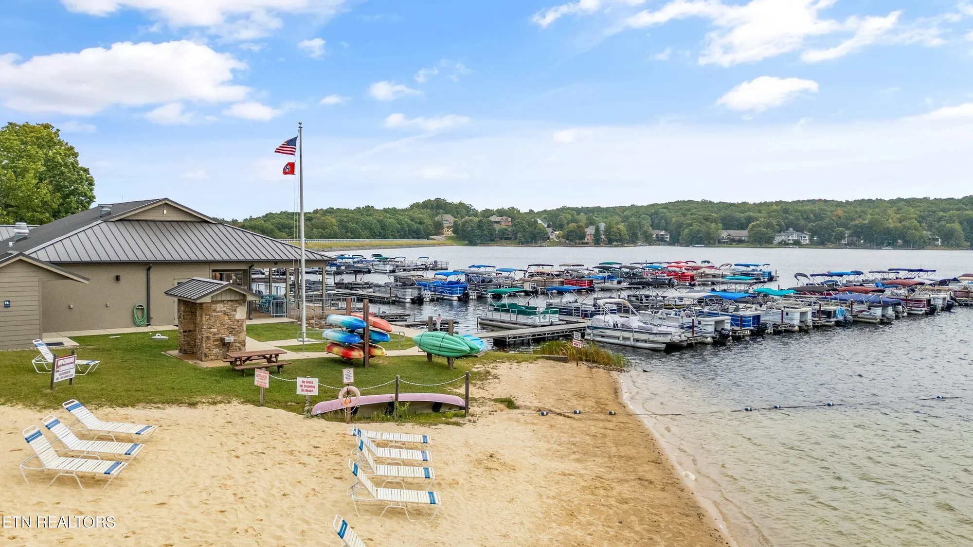 Property Slideshow image 40 of 61 | 16 bingham way, Crossville, TN, 38558