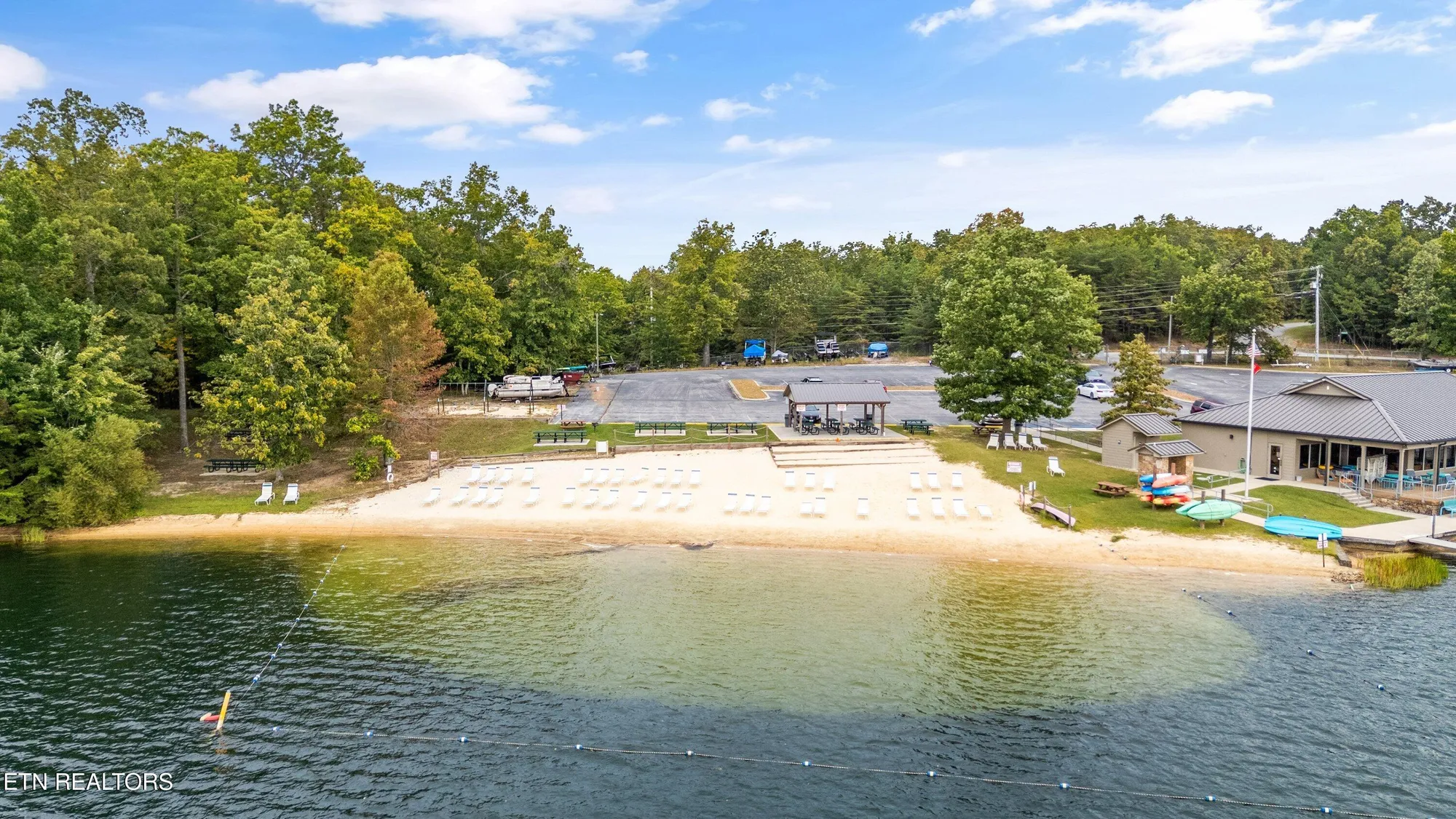 Property Slideshow image 41 of 61 | 16 bingham way, Crossville, TN, 38558