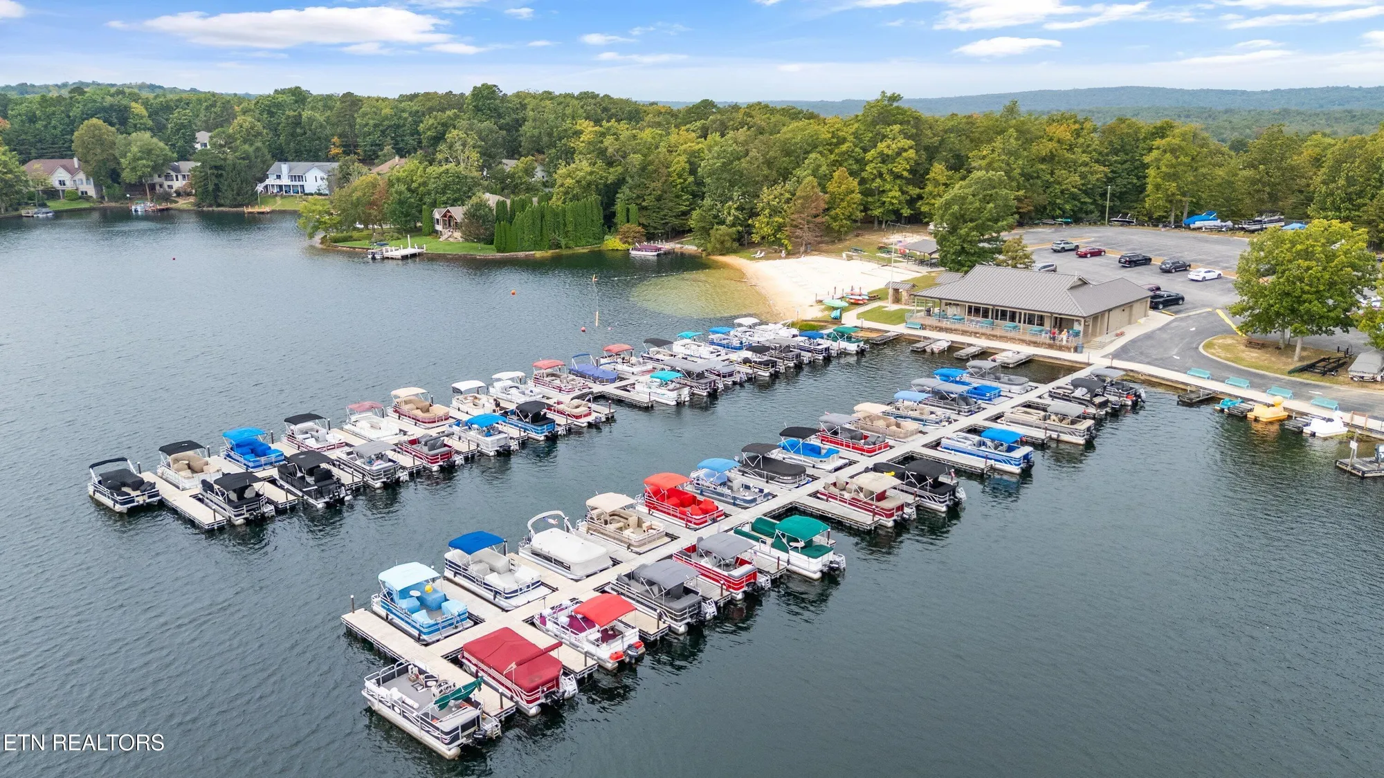 Property Slideshow image 43 of 61 | 16 bingham way, Crossville, TN, 38558