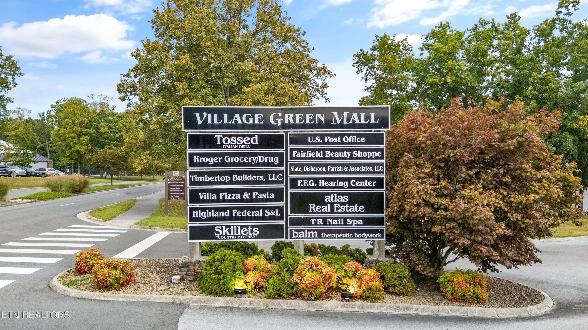 Property Slideshow image 53 of 61 | 16 bingham way, Crossville, TN, 38558