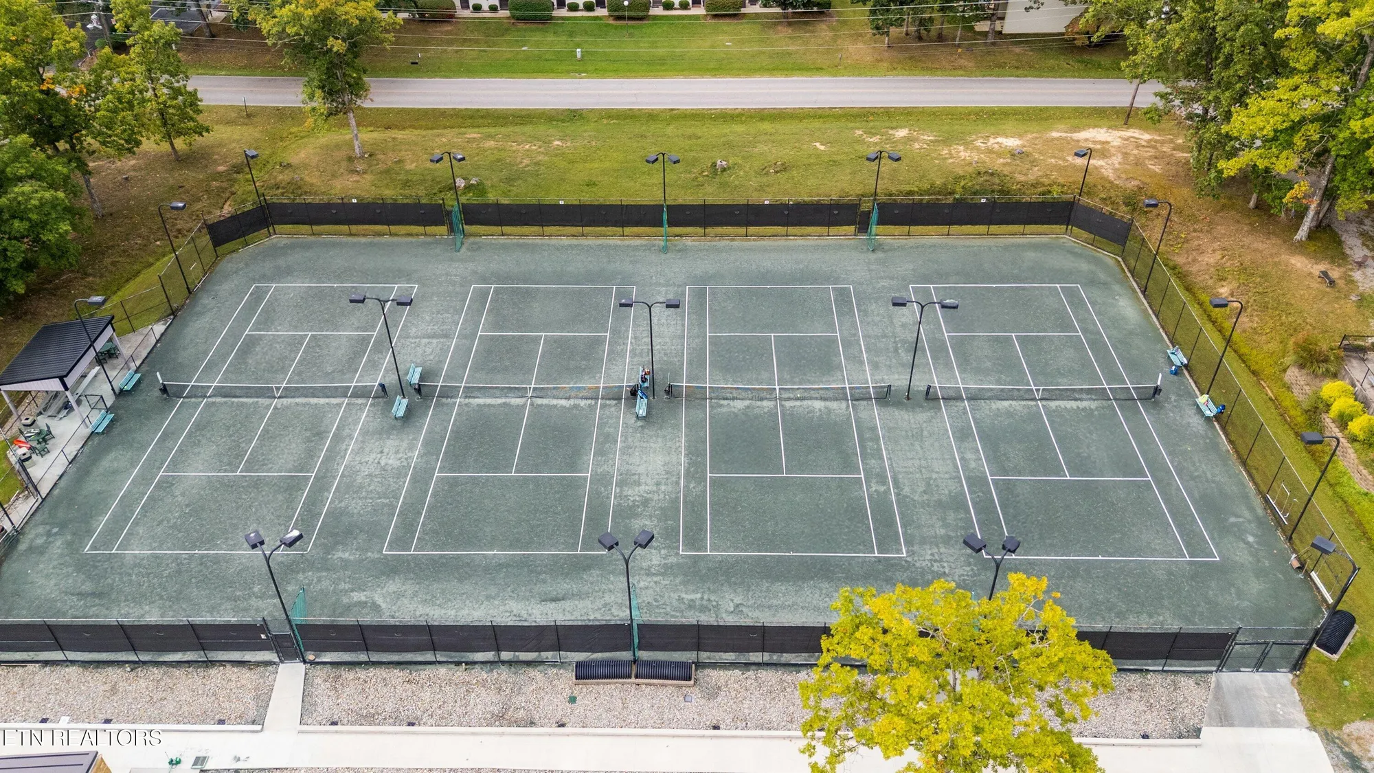 Property Slideshow image 55 of 61 | 16 bingham way, Crossville, TN, 38558