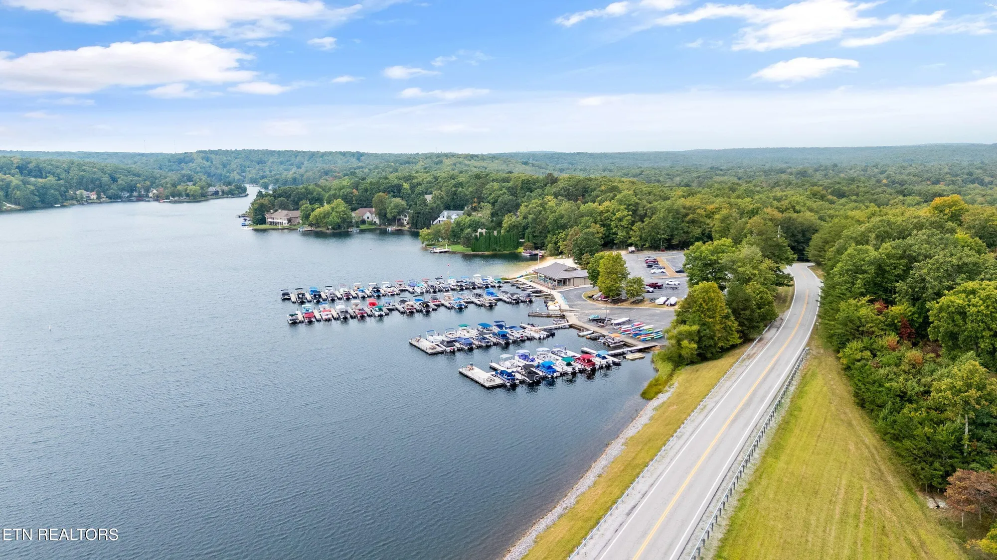 Property Slideshow image 45 of 61 | 16 bingham way, Crossville, TN, 38558