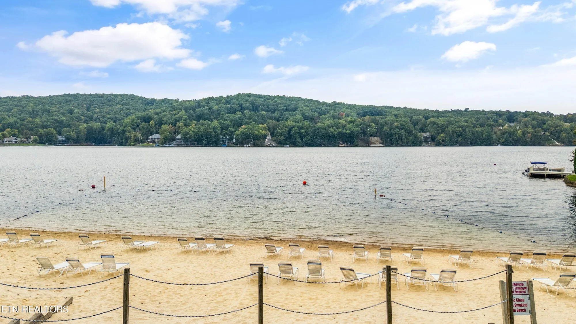 Property Slideshow image 47 of 61 | 16 bingham way, Crossville, TN, 38558