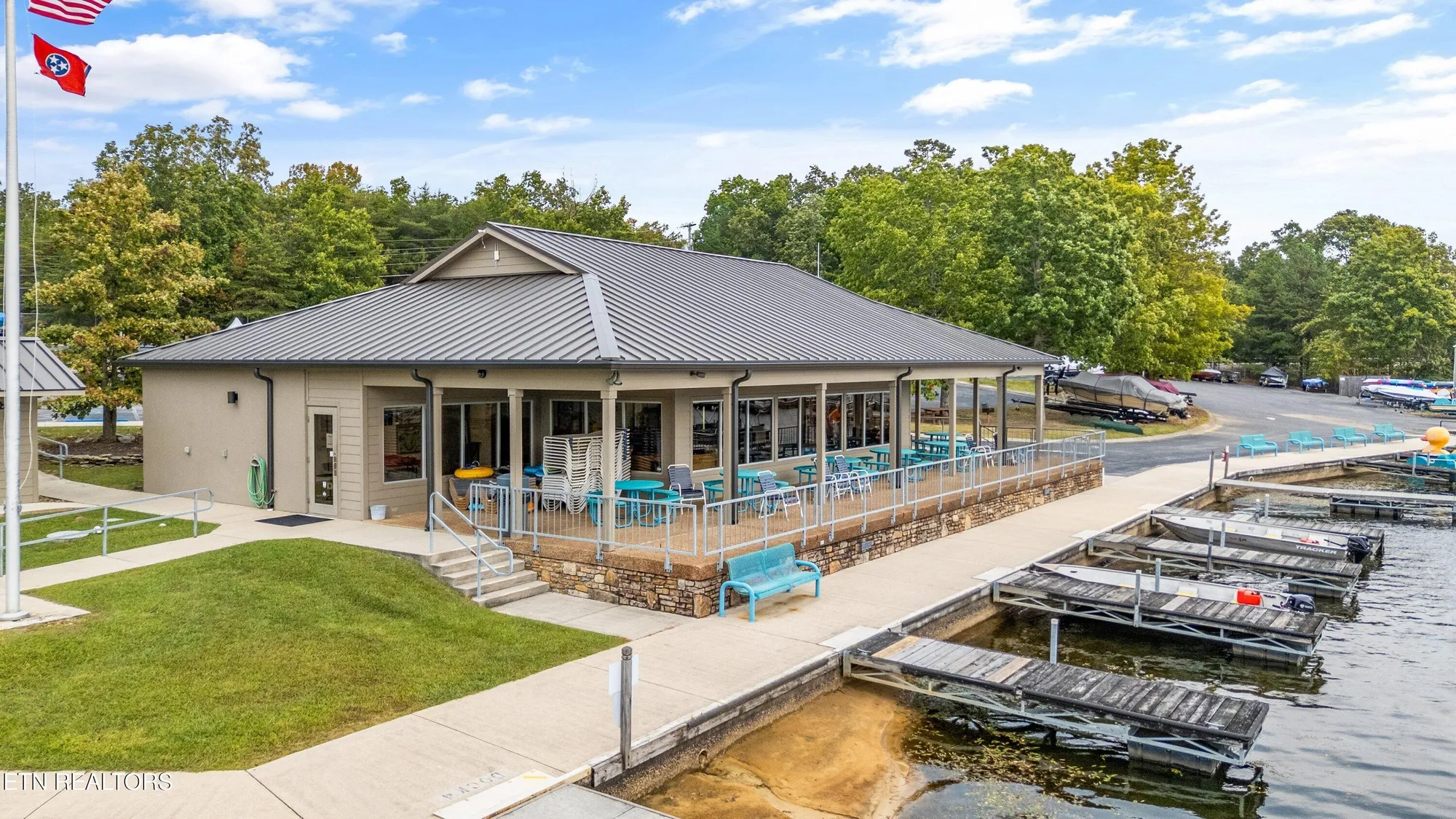 Property Slideshow image 50 of 61 | 16 bingham way, Crossville, TN, 38558