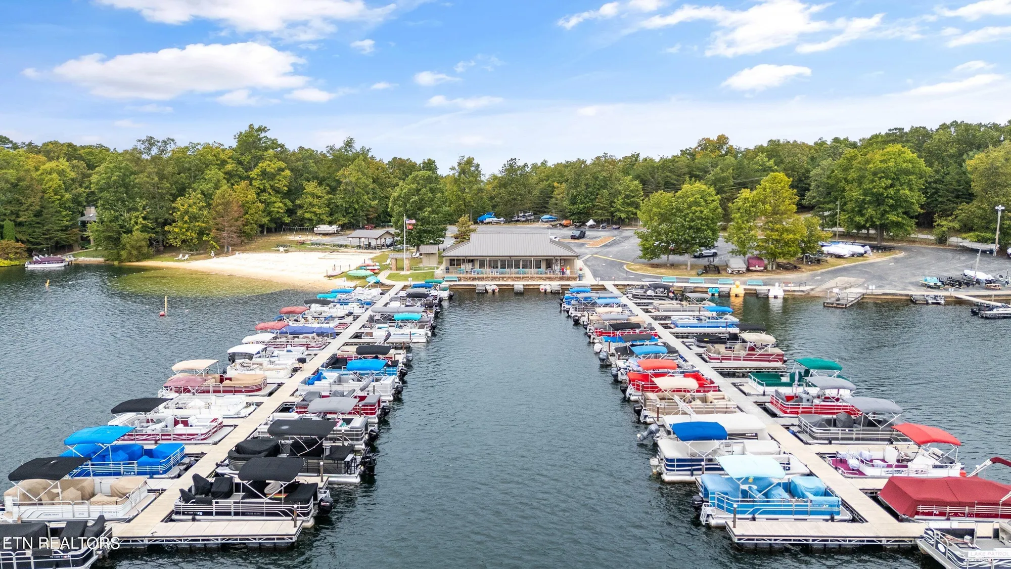 Property Slideshow image 51 of 61 | 16 bingham way, Crossville, TN, 38558