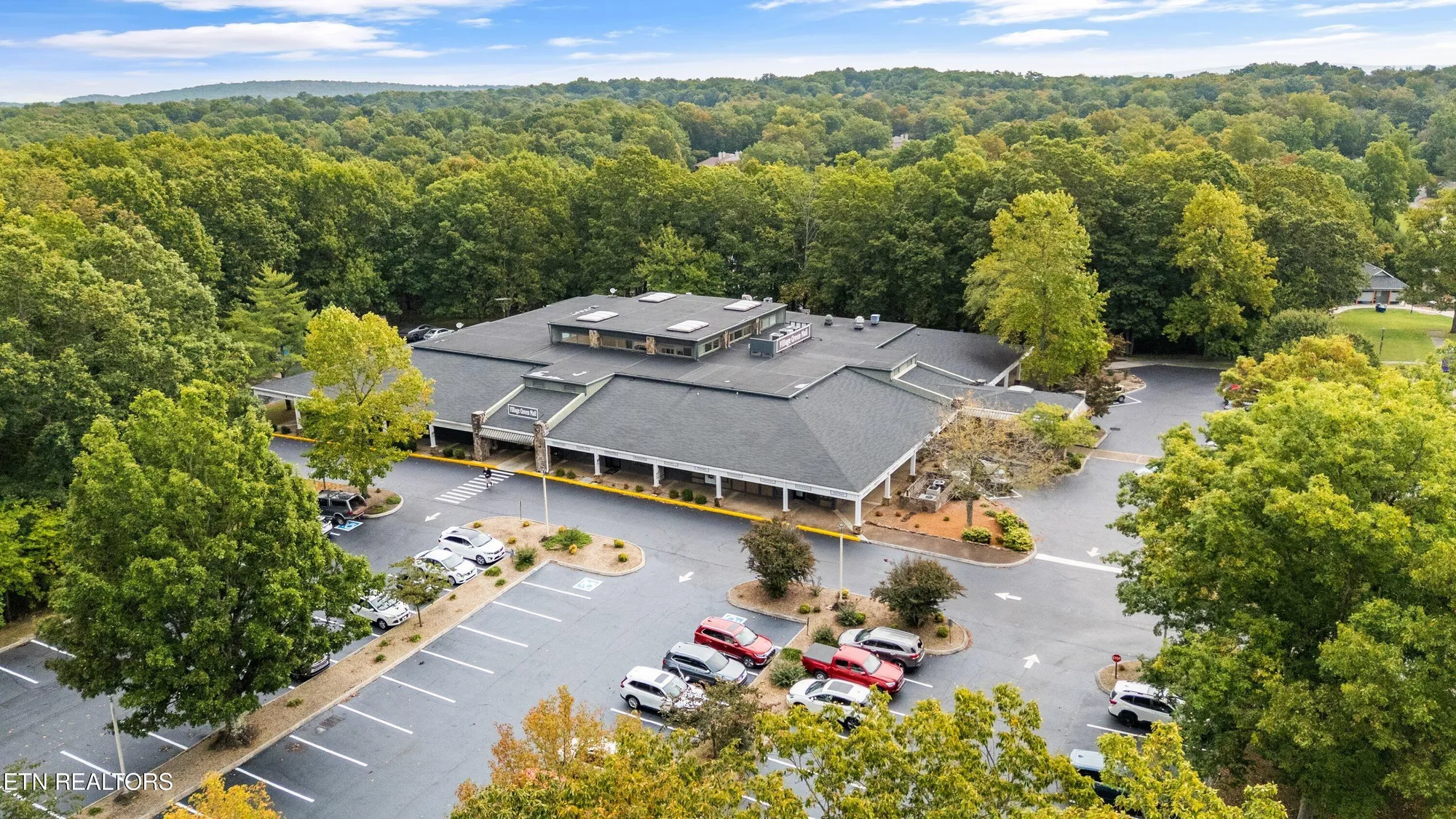 Property Slideshow image 56 of 61 | 16 bingham way, Crossville, TN, 38558