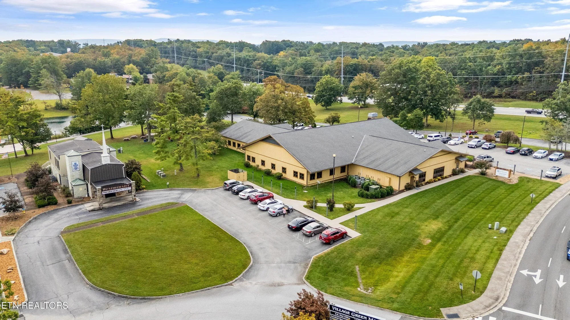 Property Slideshow image 54 of 61 | 16 bingham way, Crossville, TN, 38558