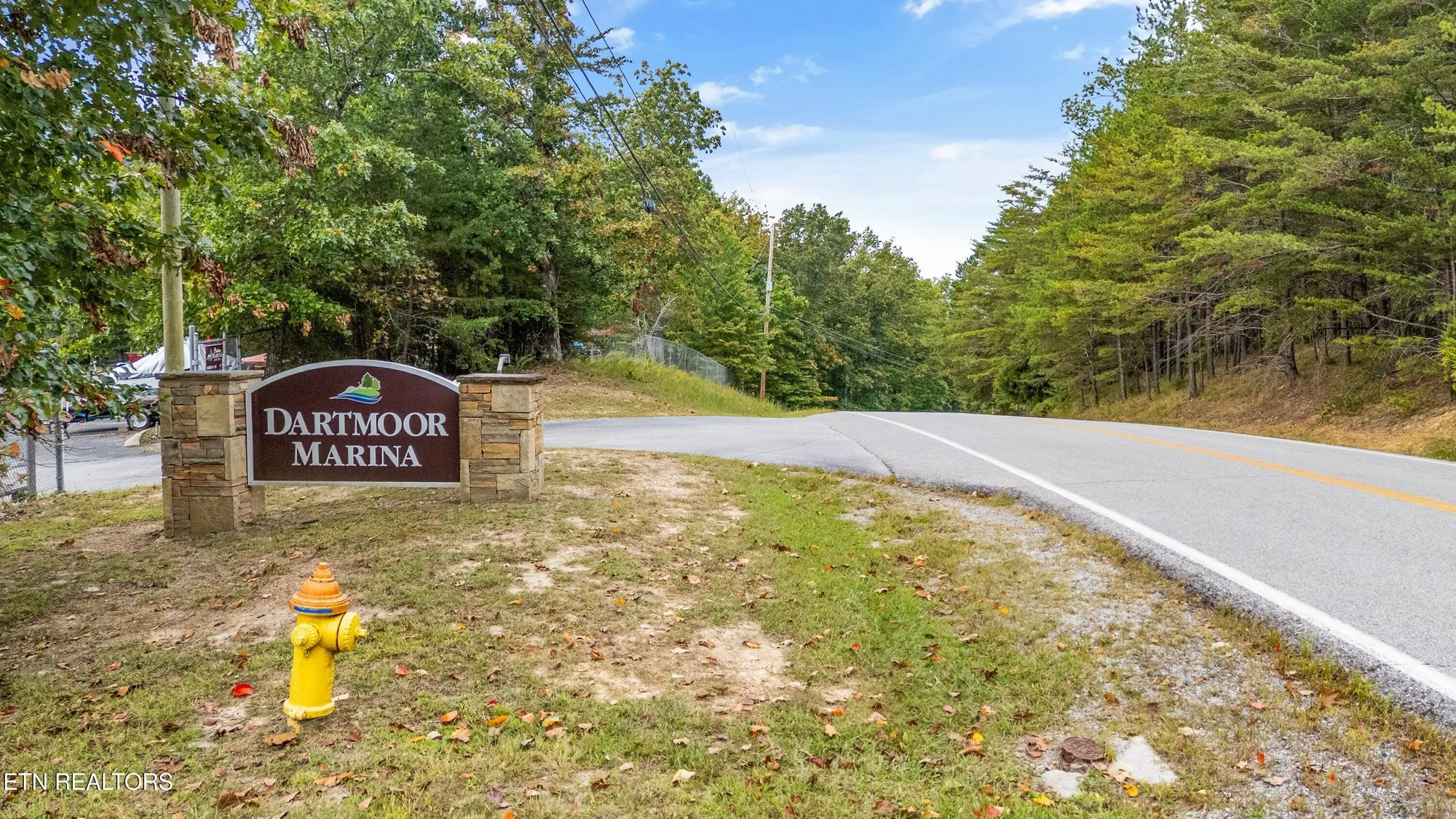 Property Slideshow image 37 of 61 | 16 bingham way, Crossville, TN, 38558