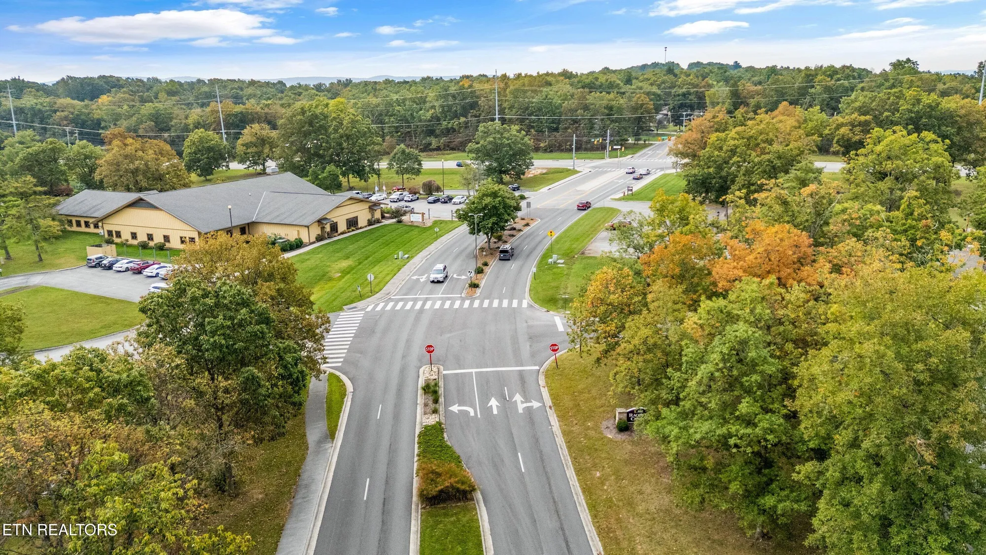 Property Slideshow image 58 of 61 | 16 bingham way, Crossville, TN, 38558