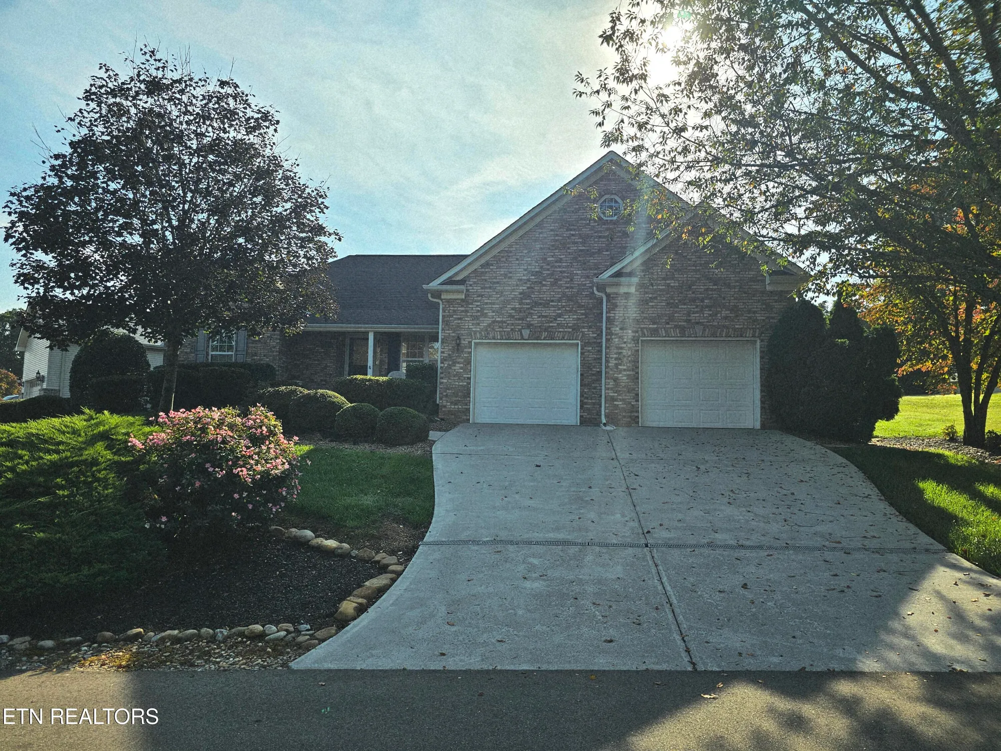 Property Slideshow image 19 of 19 | 208 kiowa pt, Loudon, TN, 37774