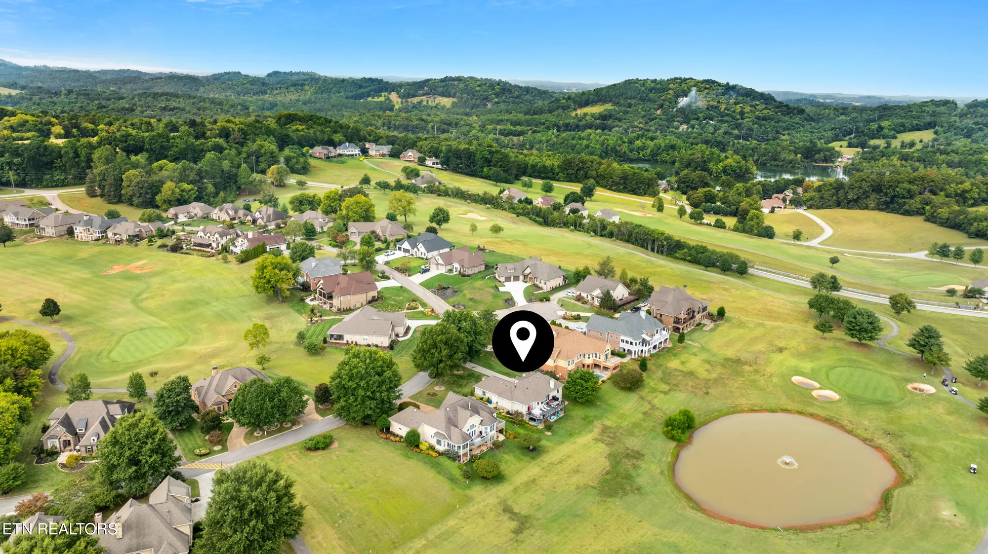 Property Slideshow image 56 of 59 | 211 osprey cir, Vonore, TN, 37885