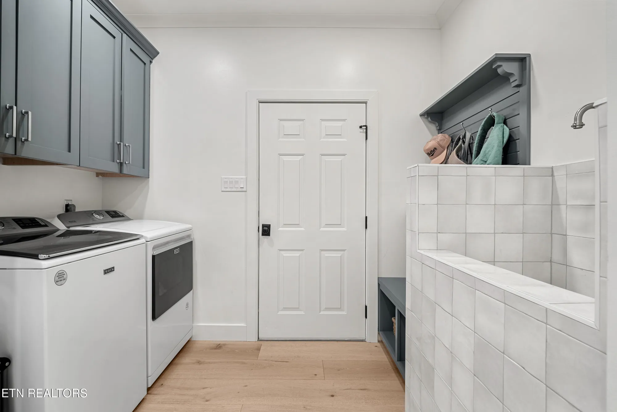 Property Slideshow image 35 of 59 | 211 osprey cir, Vonore, TN, 37885