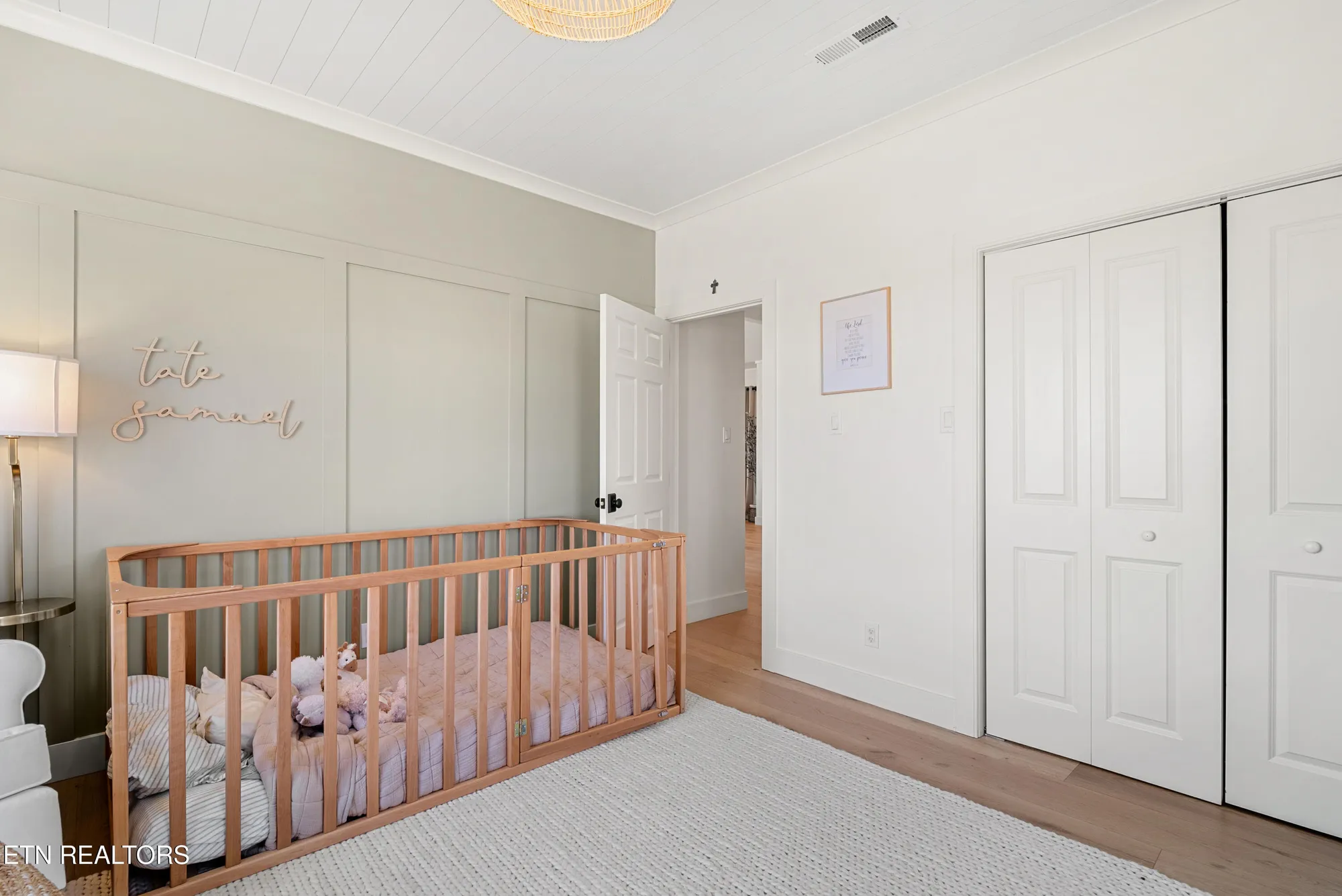 Property Slideshow image 39 of 59 | 211 osprey cir, Vonore, TN, 37885