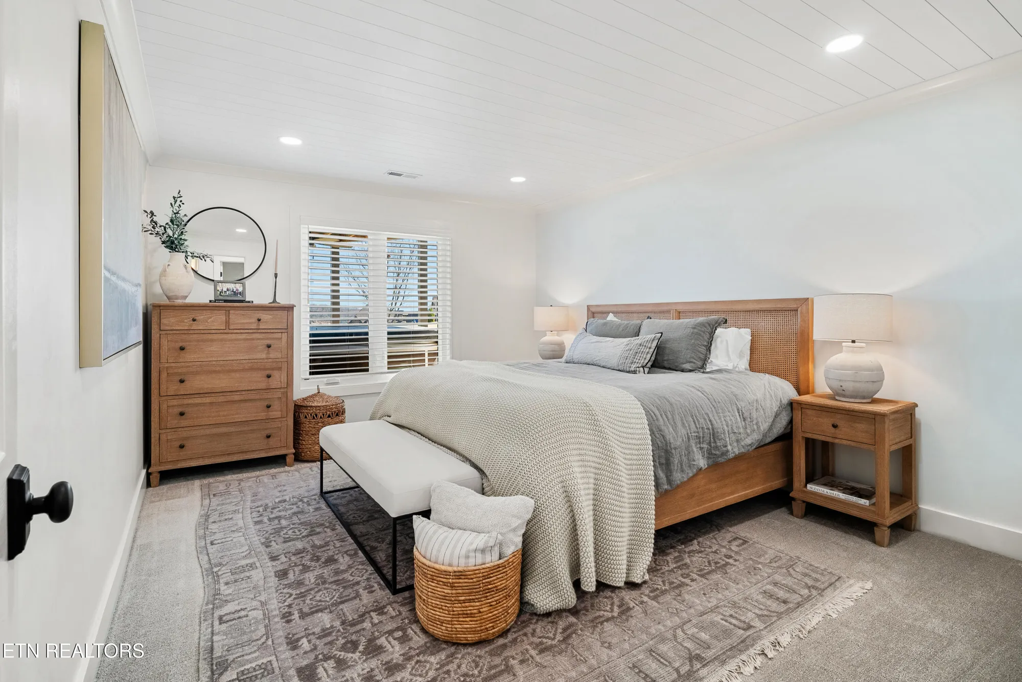 Property Slideshow image 44 of 59 | 211 osprey cir, Vonore, TN, 37885