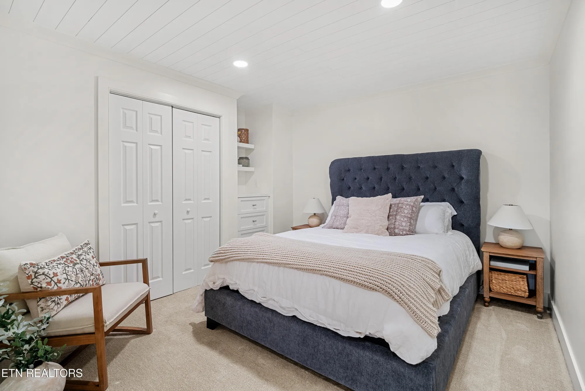 Property Slideshow image 47 of 59 | 211 osprey cir, Vonore, TN, 37885