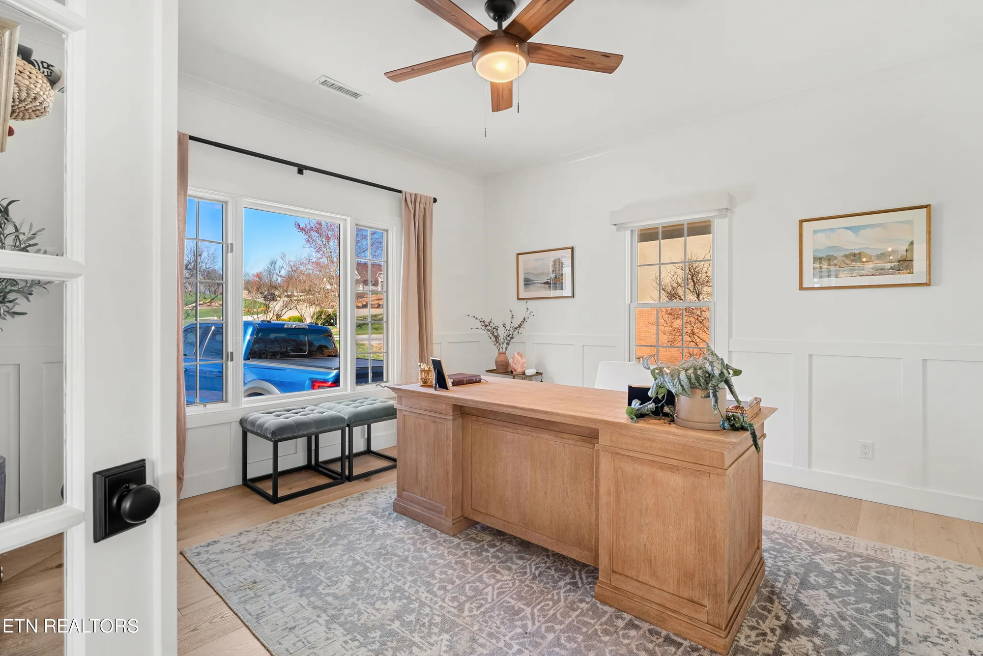 Property Slideshow image 28 of 59 | 211 osprey cir, Vonore, TN, 37885