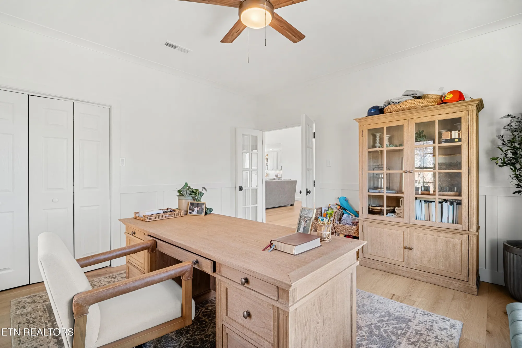 Property Slideshow image 29 of 59 | 211 osprey cir, Vonore, TN, 37885