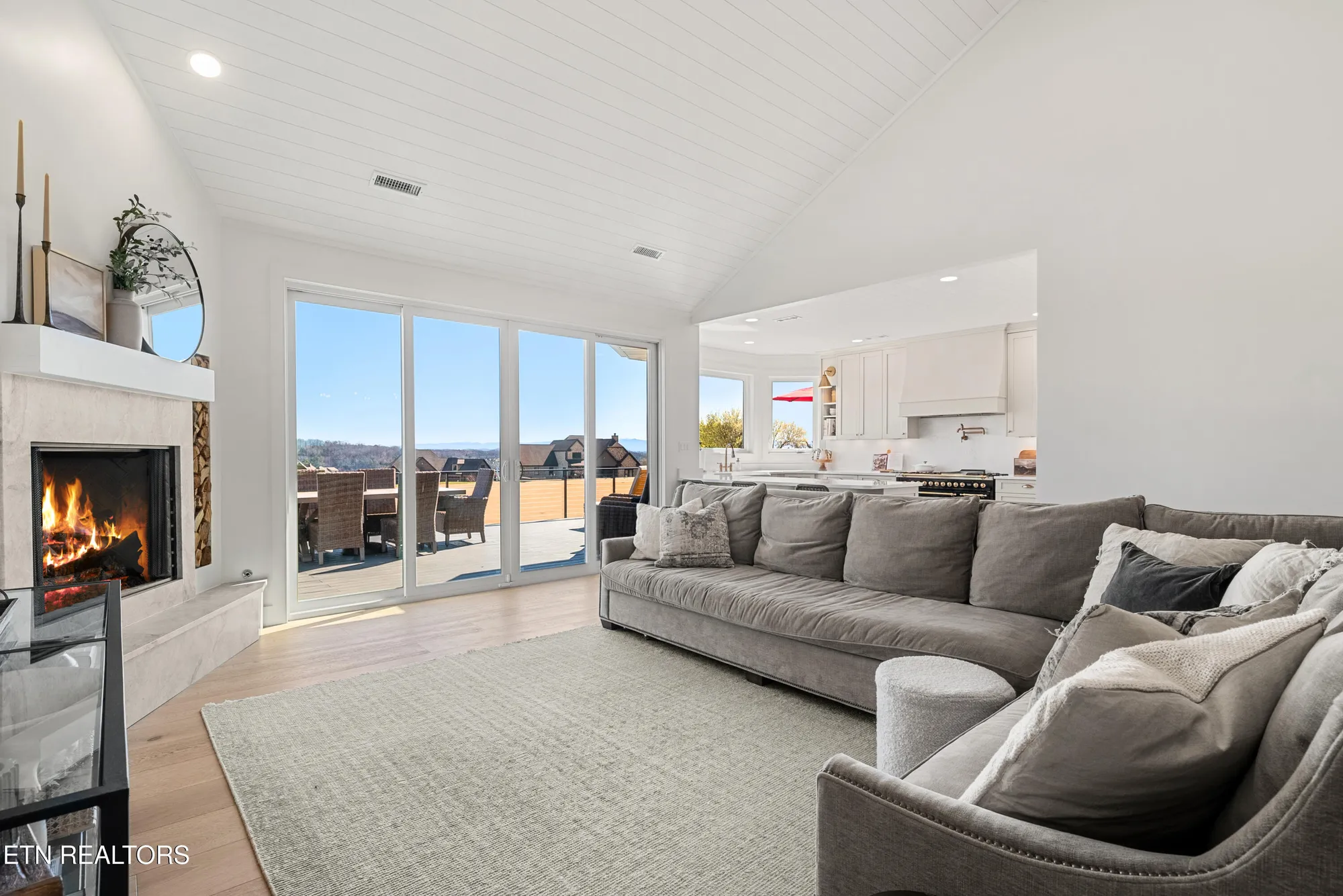 Property Slideshow image 13 of 59 | 211 osprey cir, Vonore, TN, 37885