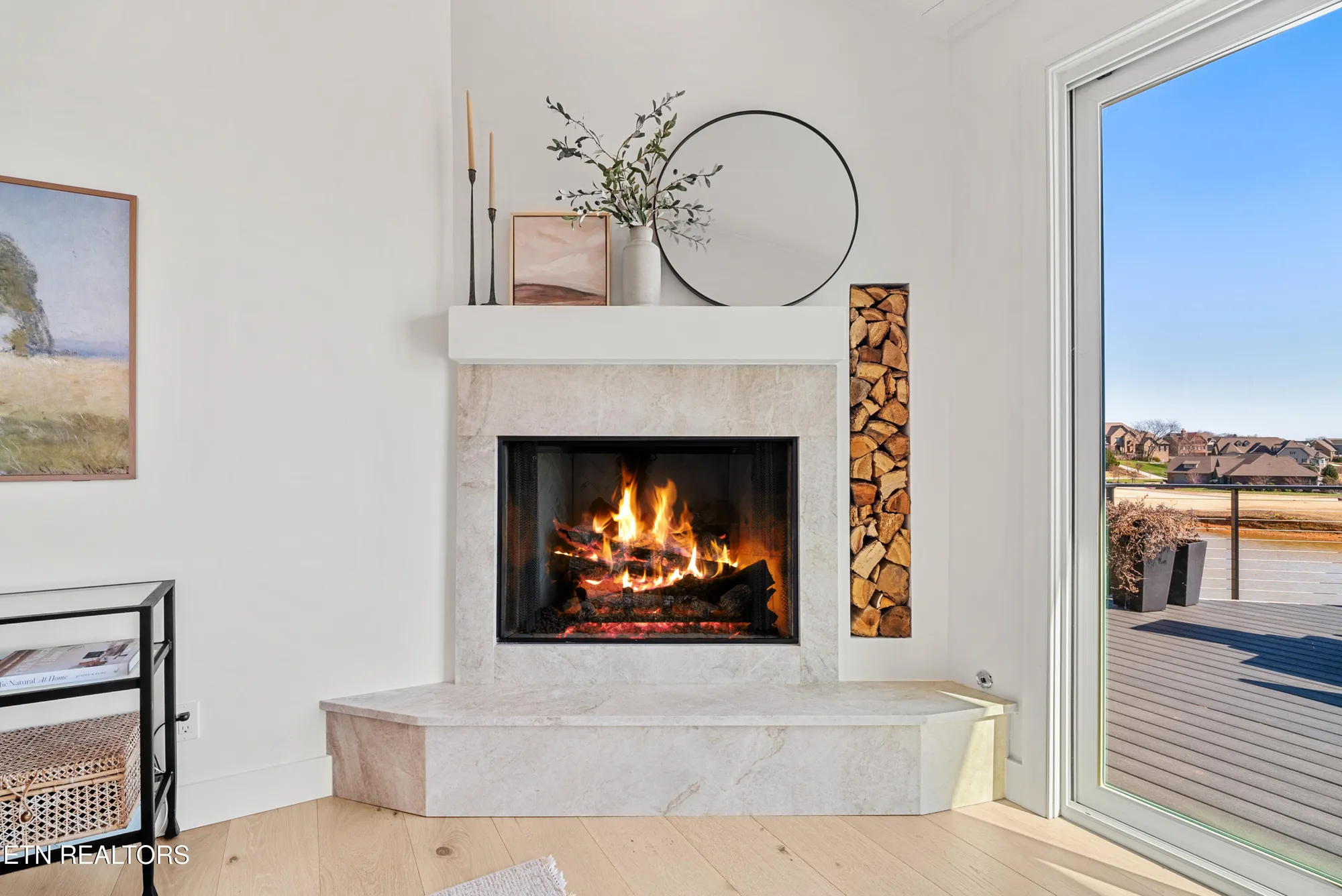 Property Slideshow image 12 of 59 | 211 osprey cir, Vonore, TN, 37885