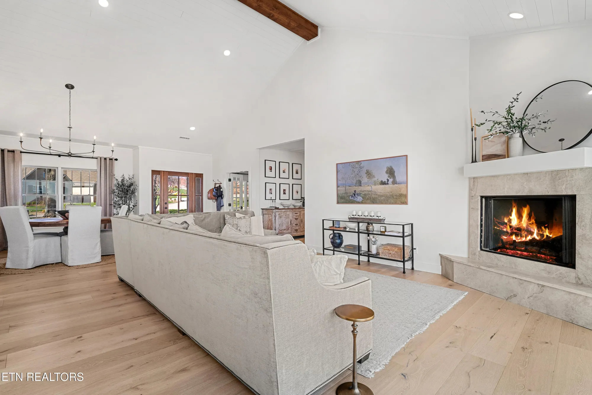 Property Slideshow image 7 of 59 | 211 osprey cir, Vonore, TN, 37885