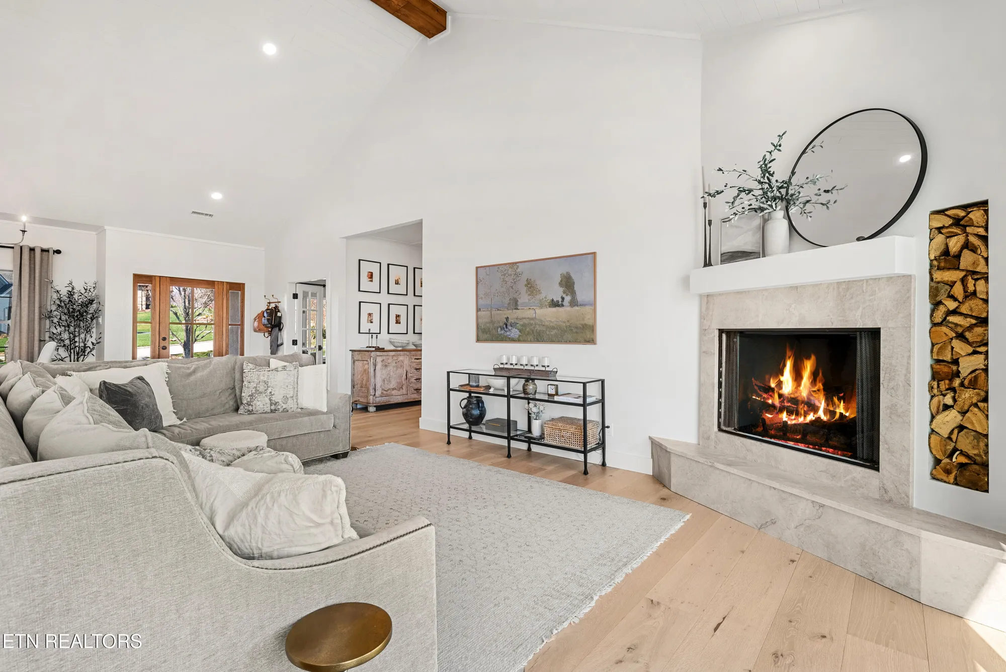 Property Slideshow image 11 of 59 | 211 osprey cir, Vonore, TN, 37885