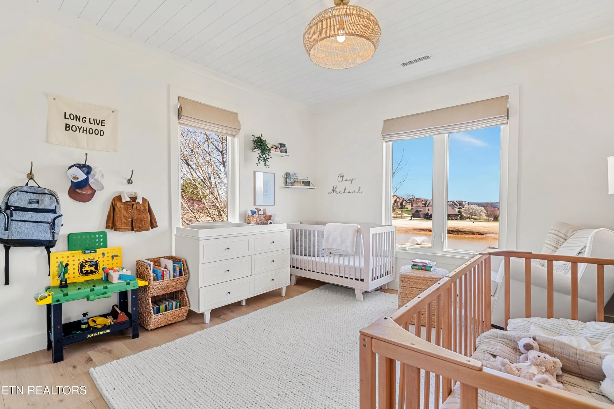 Property Slideshow image 38 of 59 | 211 osprey cir, Vonore, TN, 37885