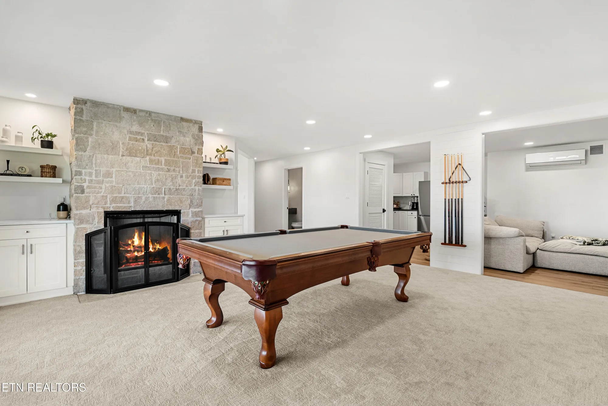 Property Slideshow image 41 of 59 | 211 osprey cir, Vonore, TN, 37885