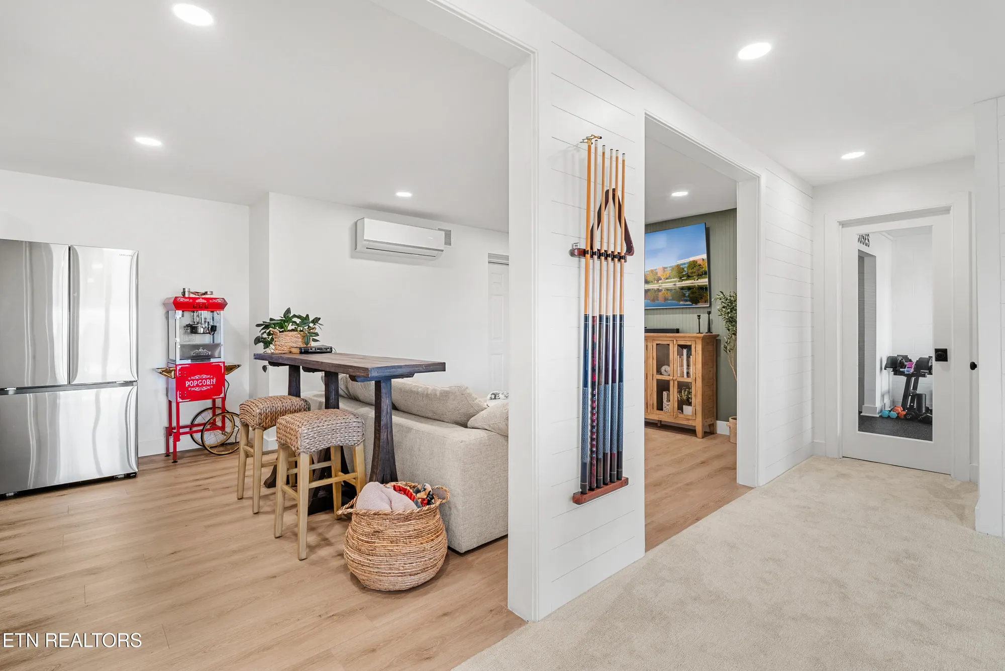 Property Slideshow image 50 of 59 | 211 osprey cir, Vonore, TN, 37885