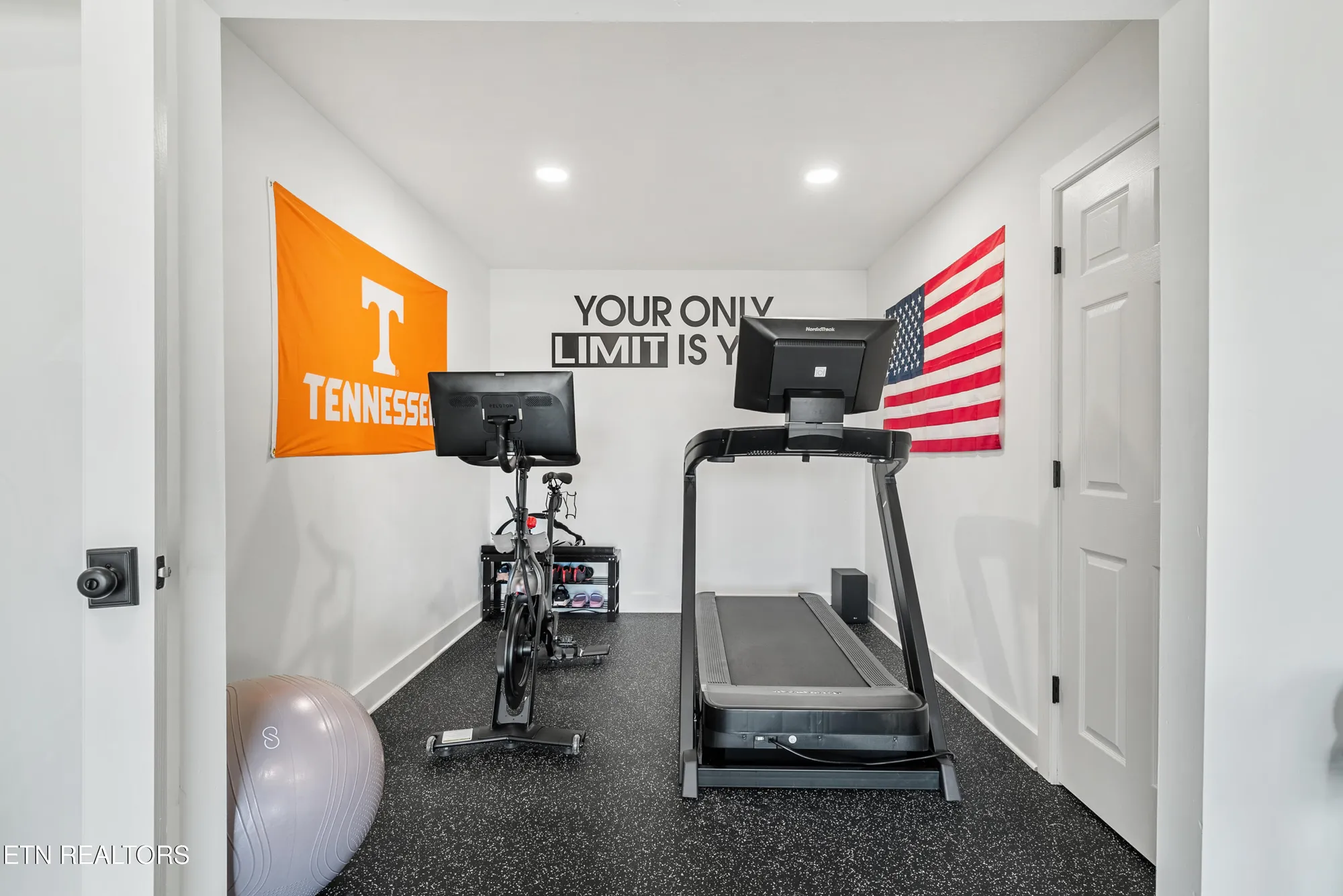 Property Slideshow image 52 of 59 | 211 osprey cir, Vonore, TN, 37885