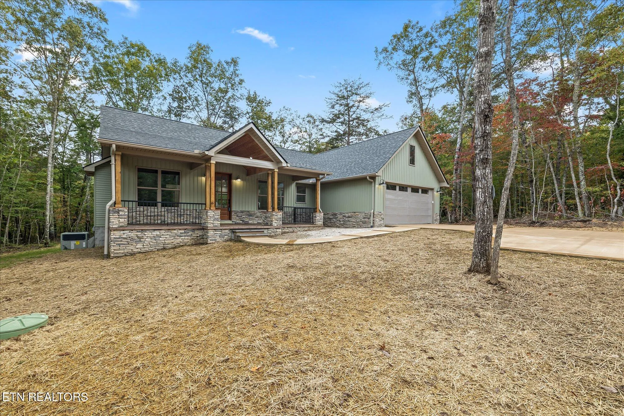 Property Slideshow image 5 of 39 | 440 saint george dr, Crossville, TN, 38558