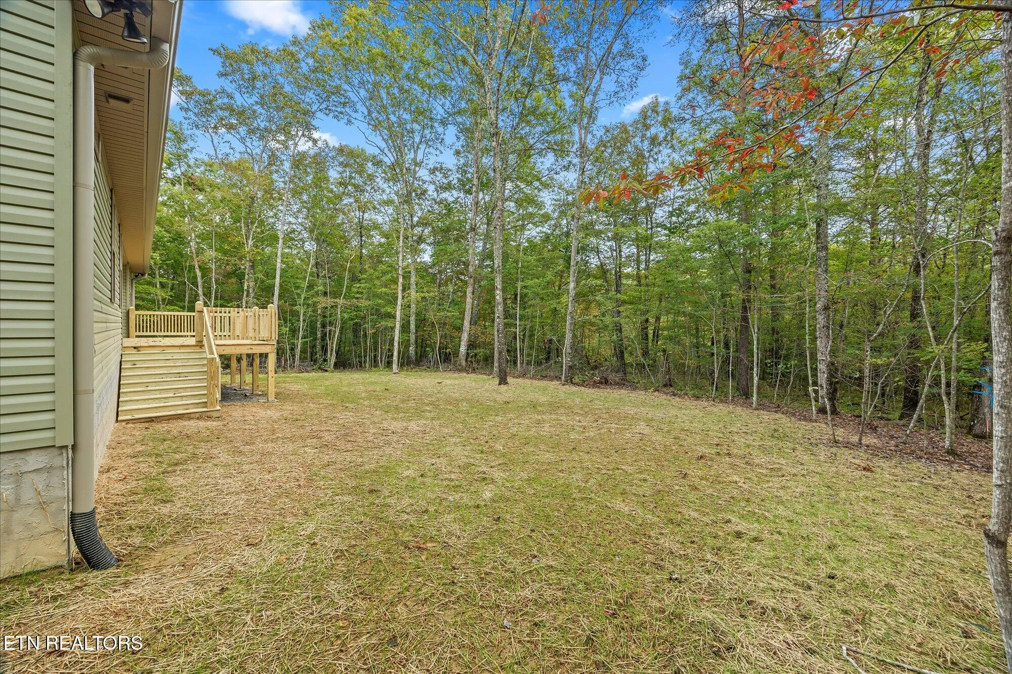 Property Slideshow image 29 of 39 | 440 saint george dr, Crossville, TN, 38558