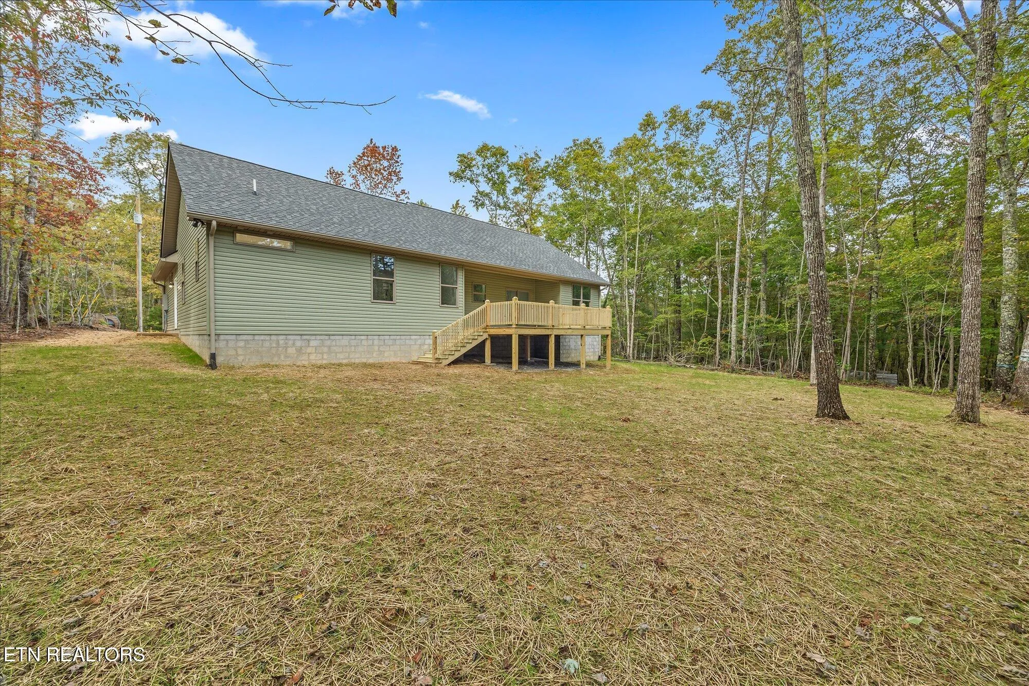 Property Slideshow image 31 of 39 | 440 saint george dr, Crossville, TN, 38558