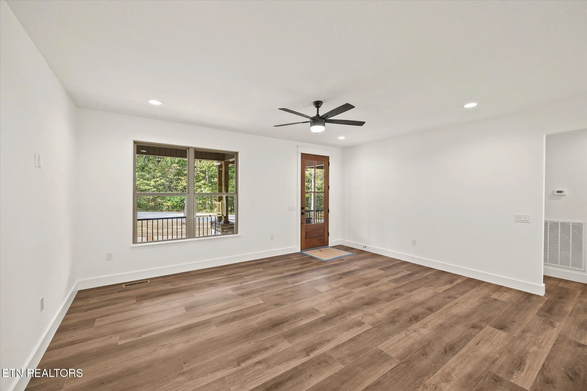 Property Slideshow image 6 of 39 | 440 saint george dr, Crossville, TN, 38558